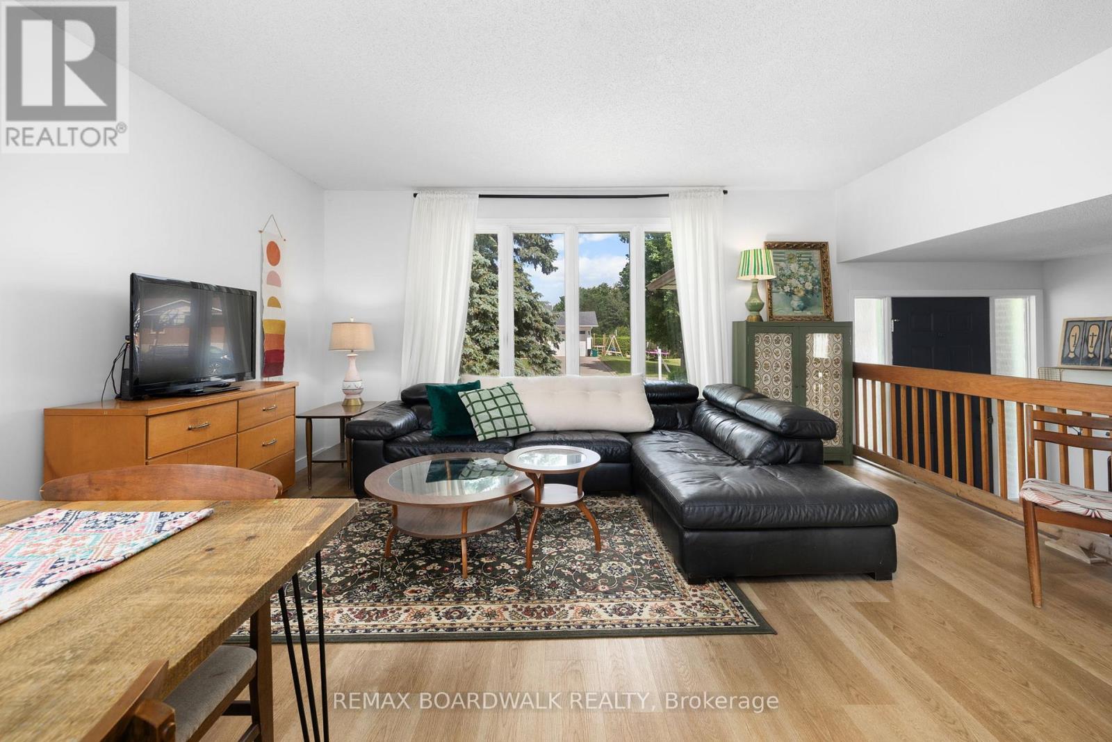 8 Jessie Drive, Perth, Ontario  K7H 3J1 - Photo 8 - X13474372