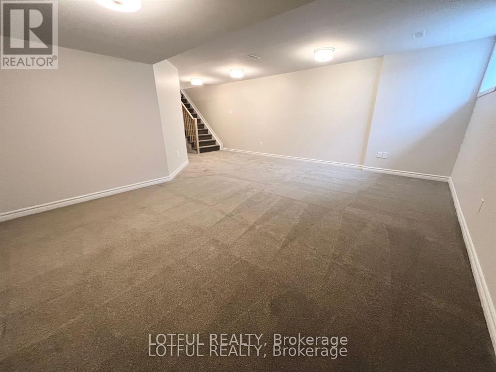 953 Seagrave Lane, Ottawa, Ontario  K0A 2Z0 - Photo 16 - X13474418