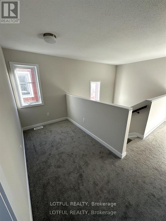 953 Seagrave Lane, Ottawa, Ontario  K0A 2Z0 - Photo 7 - X13474418