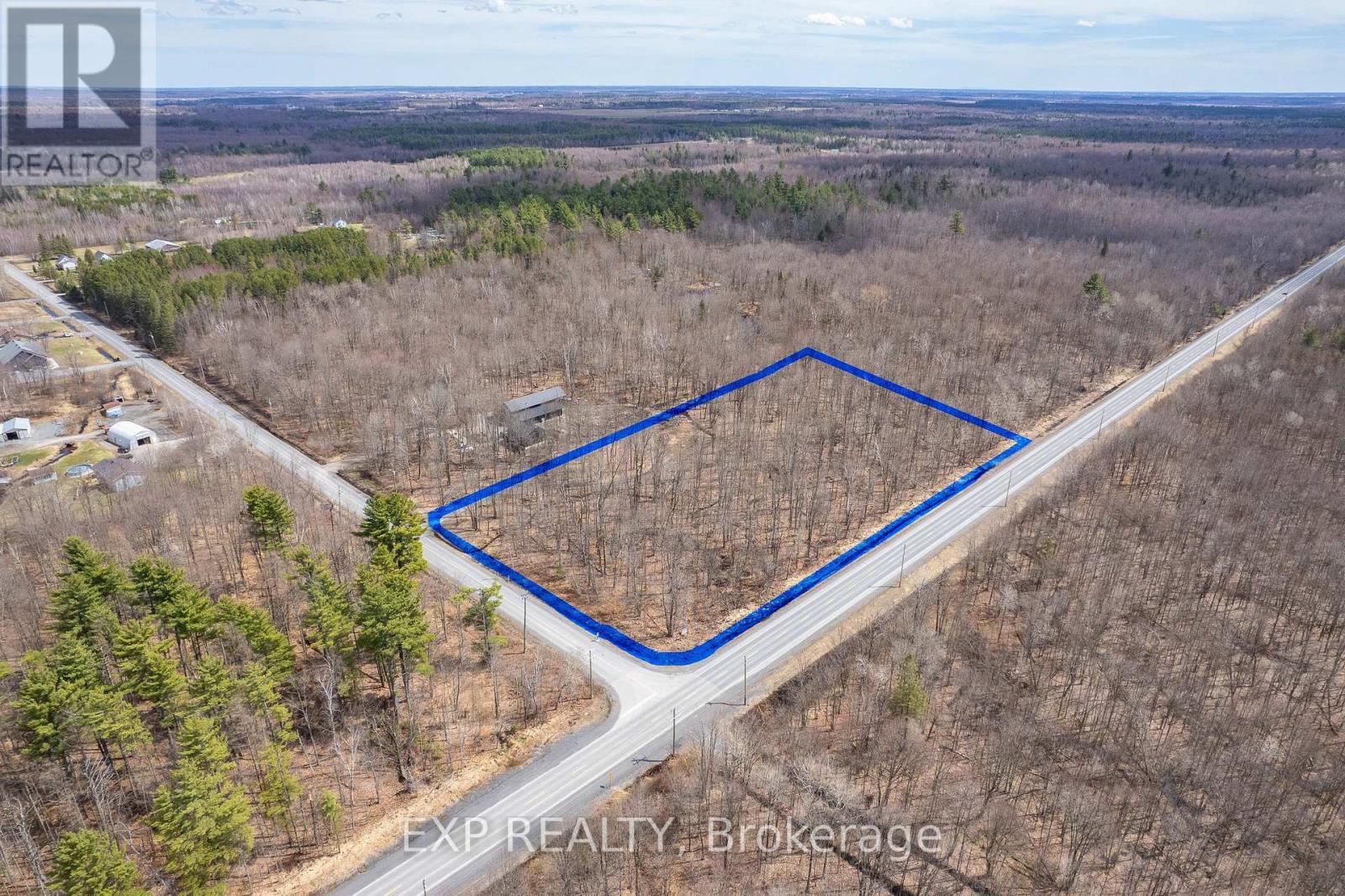 Lot 20 Concession 4 Road, Alfred And Plantagenet, Ontario  K0B 1L0 - Photo 6 - X13474452