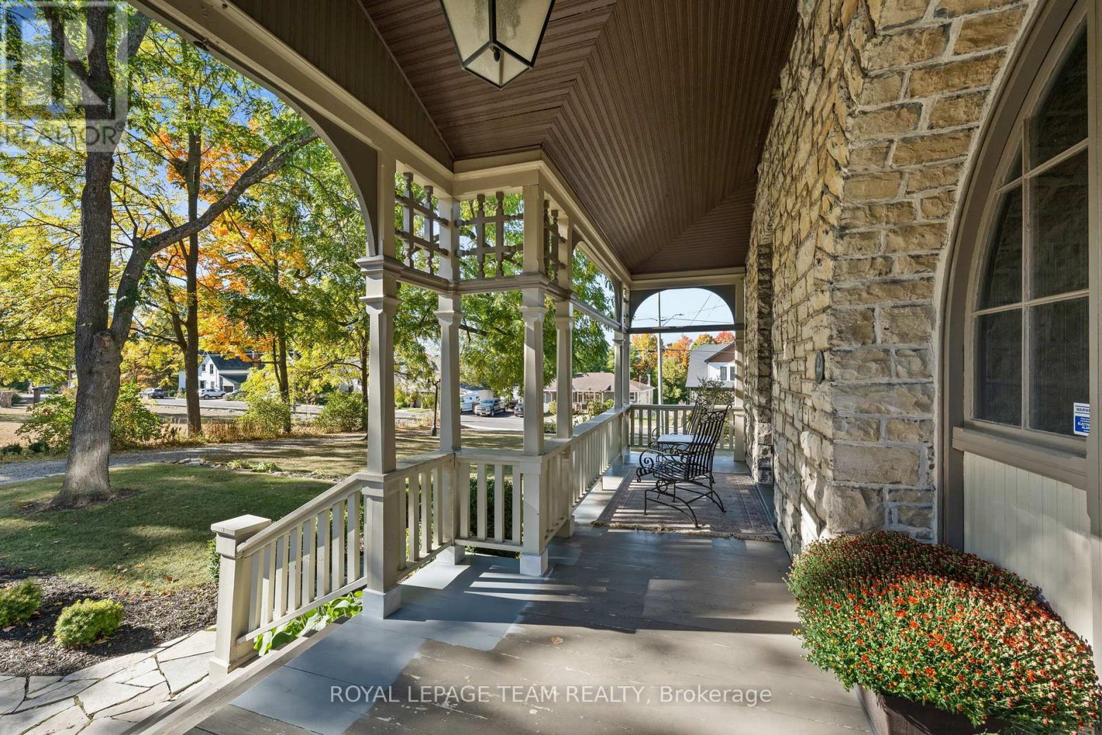 161 Union Street N, Mississippi Mills, Ontario  K0A 1A0 - Photo 7 - X13474458