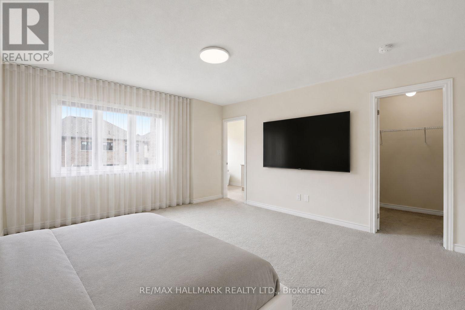 20 Bertram Gate, Whitby, Ontario  L1N 9Y6 - Photo 29 - E13457982