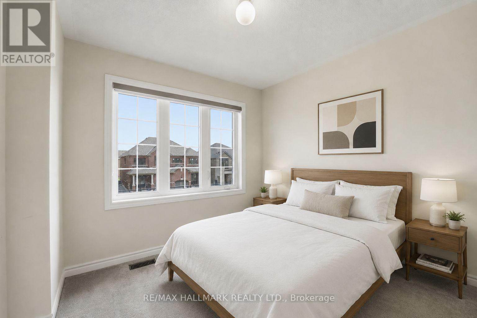20 Bertram Gate, Whitby, Ontario  L1N 9Y6 - Photo 21 - E13457982