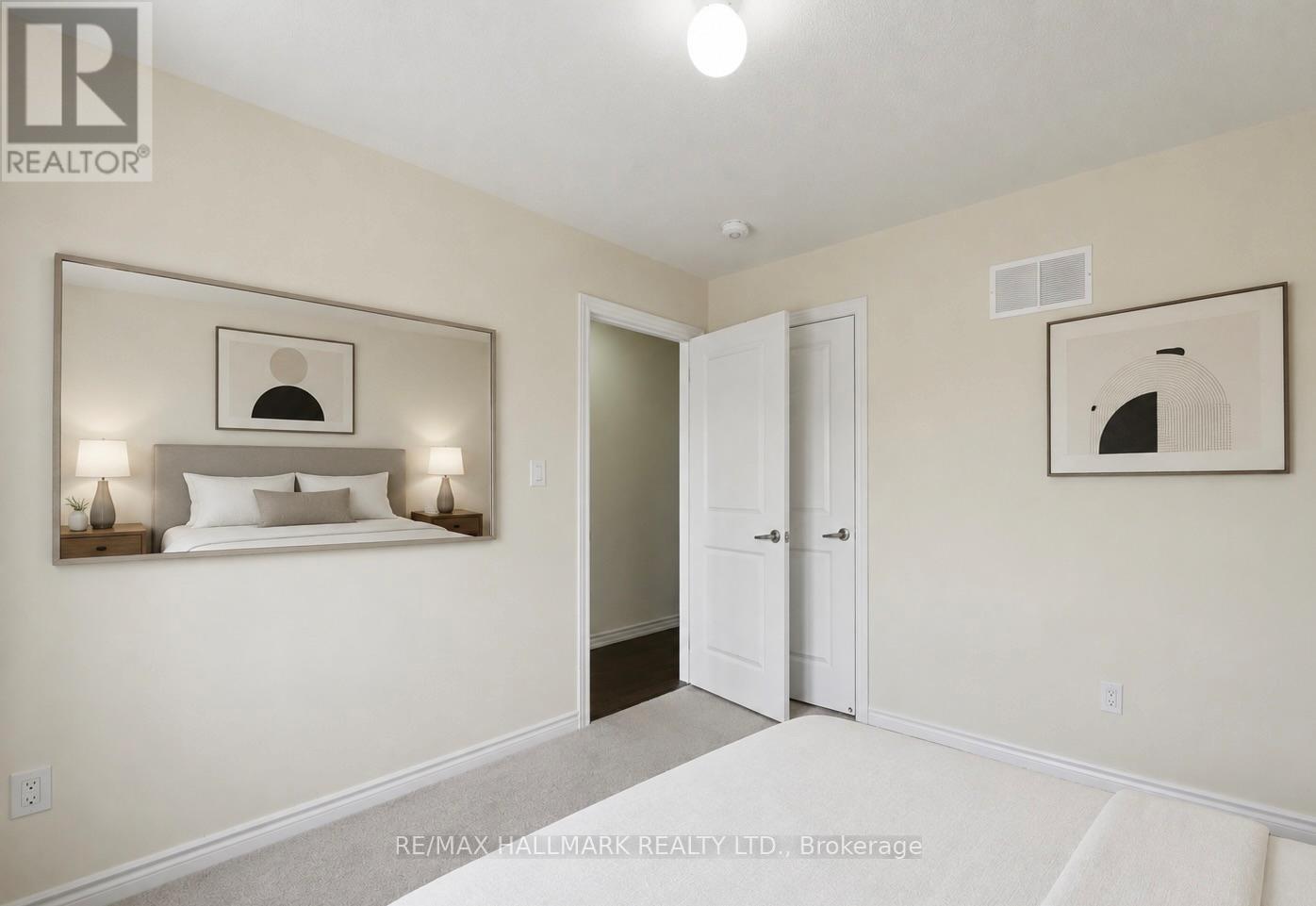 20 Bertram Gate, Whitby, Ontario  L1N 9Y6 - Photo 19 - E13457982