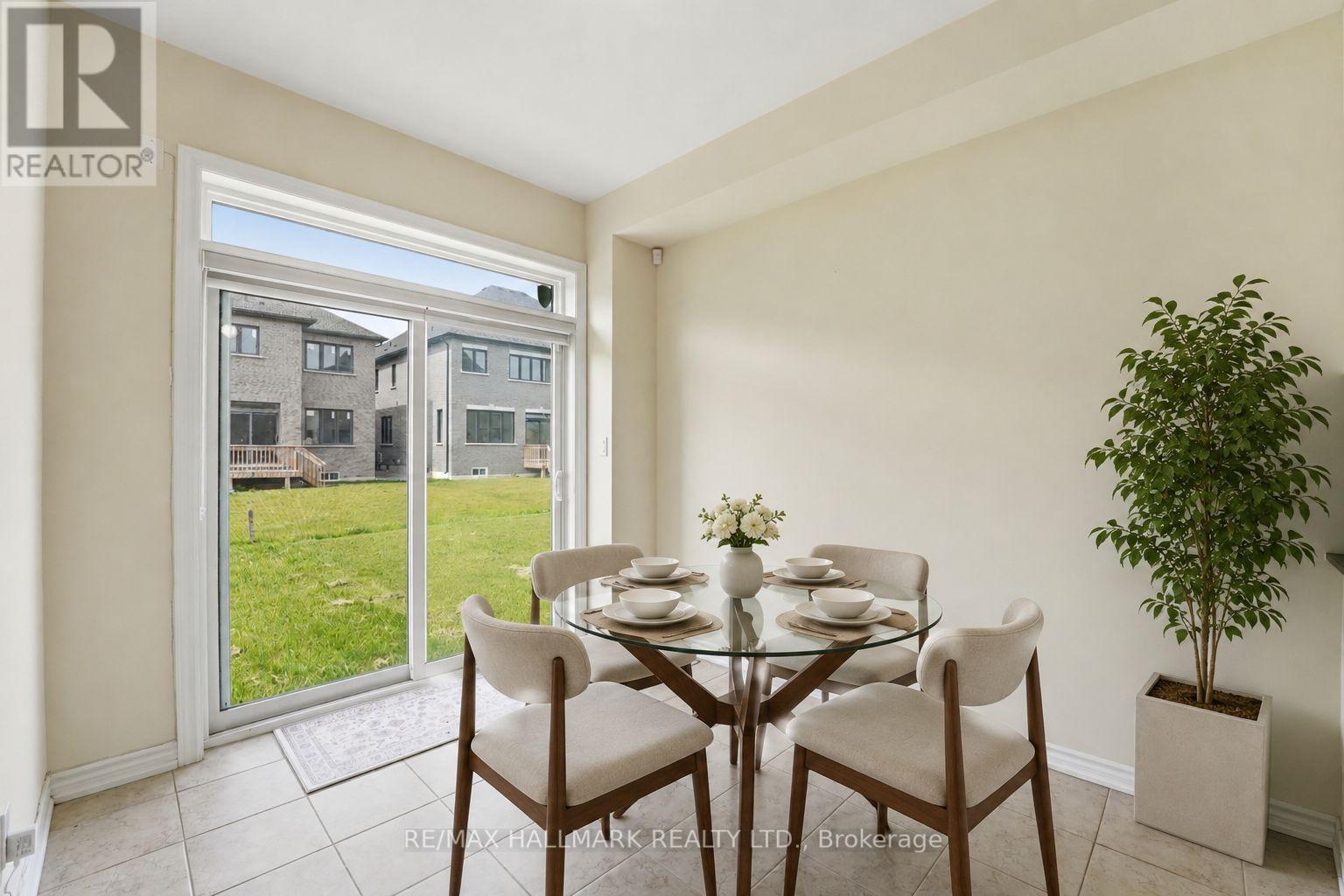 20 Bertram Gate, Whitby, Ontario  L1N 9Y6 - Photo 16 - E13457982