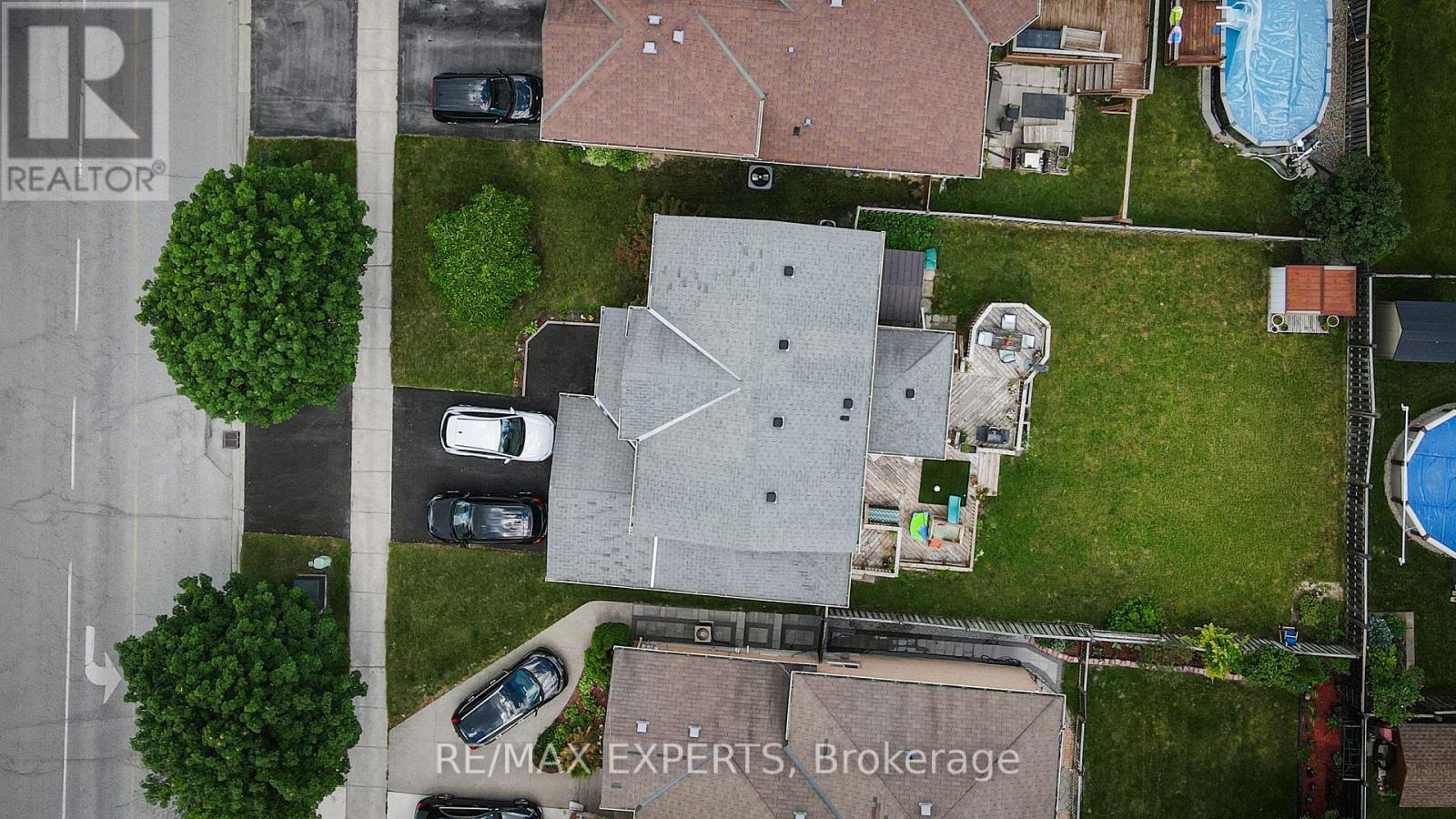 213 Melbourne Drive, Bradford West Gwillimbury, Ontario  L3Z 2Y8 - Photo 26 - N13241798
