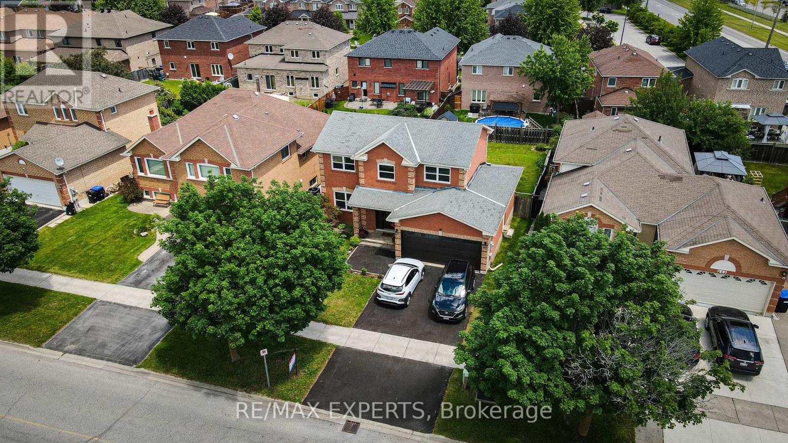 213 Melbourne Drive, Bradford West Gwillimbury, Ontario  L3Z 2Y8 - Photo 25 - N13241798