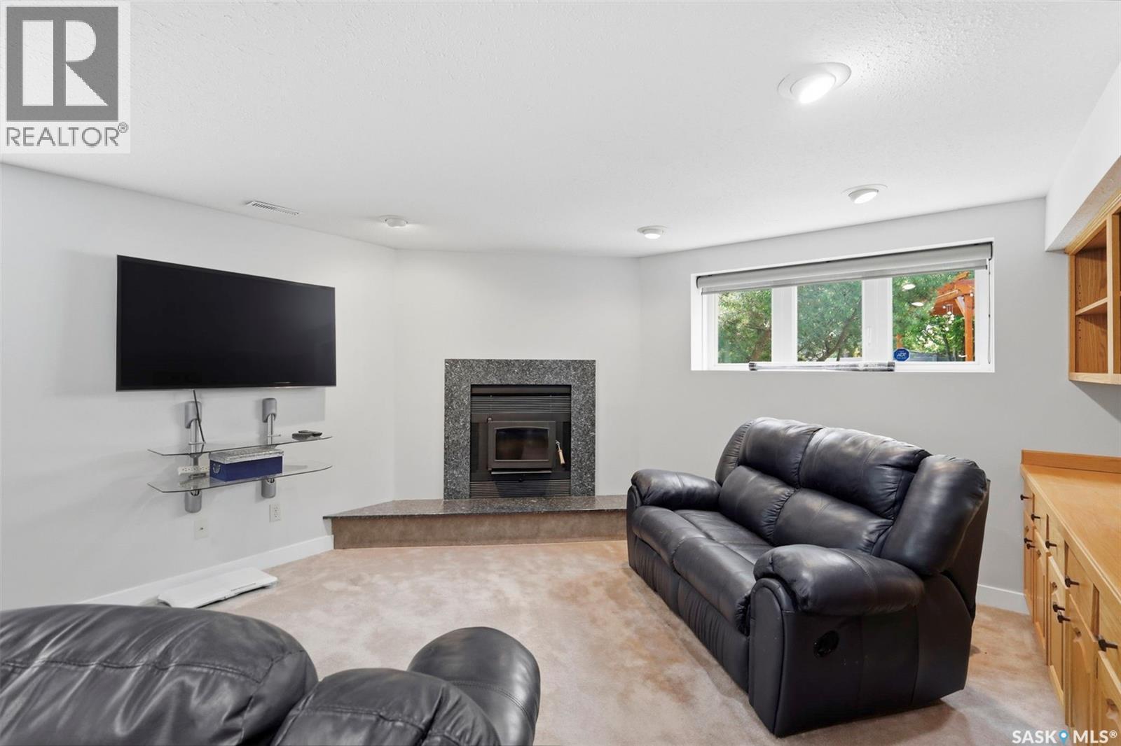 516 Lake Crescent, Saskatoon, Saskatchewan  S7H 3A4 - Photo 13 - SK040269