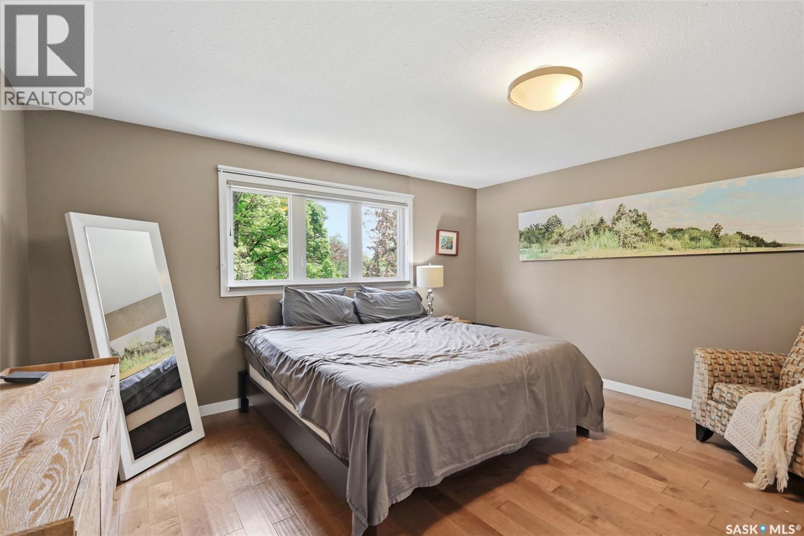 516 Lake Crescent, Saskatoon, Saskatchewan  S7H 3A4 - Photo 18 - SK040269