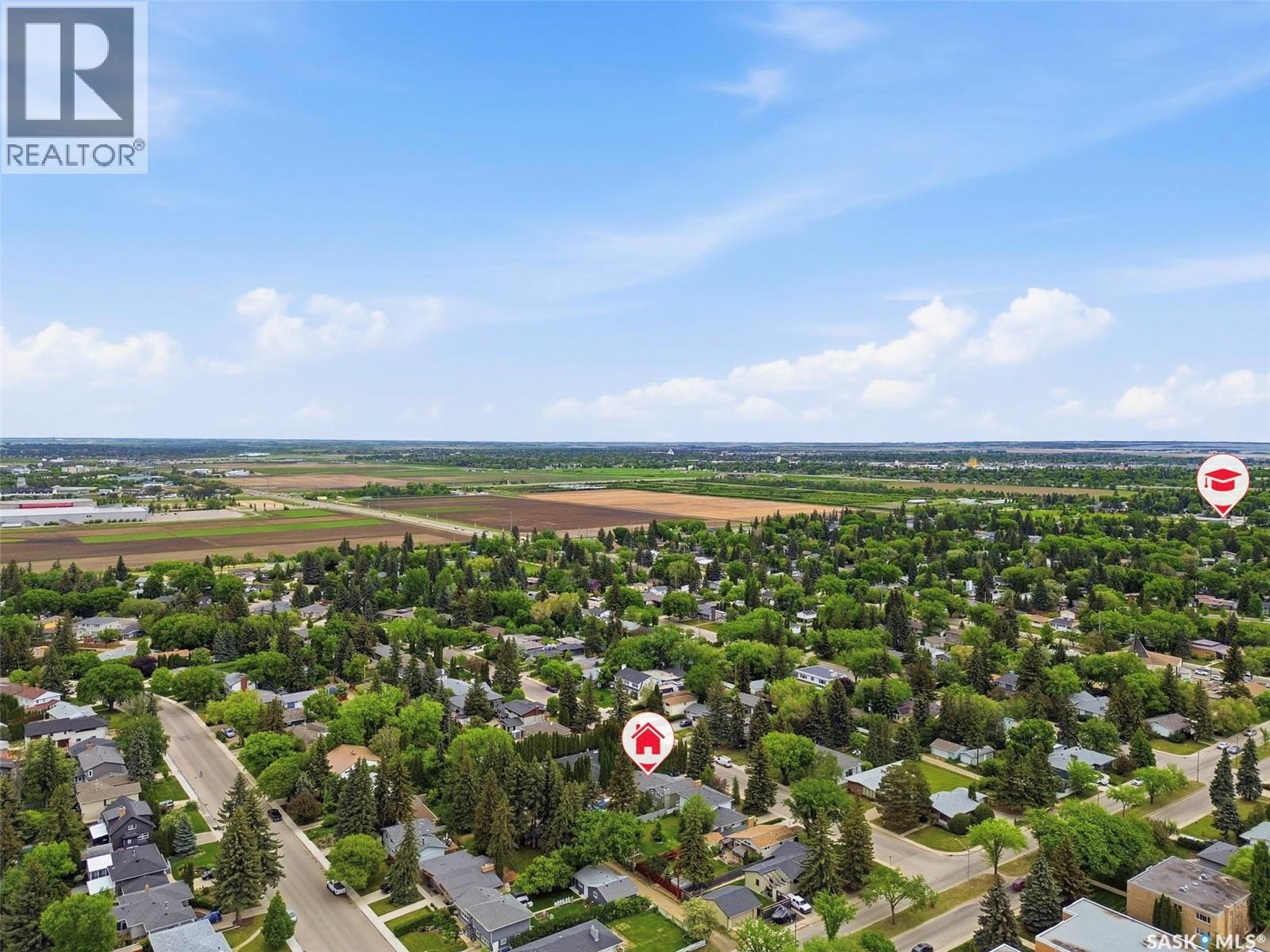 516 Lake Crescent, Saskatoon, Saskatchewan  S7H 3A4 - Photo 50 - SK040269