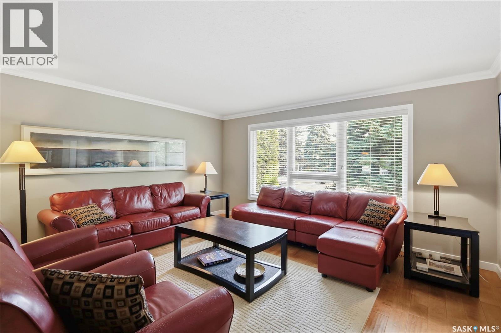 516 Lake Crescent, Saskatoon, Saskatchewan  S7H 3A4 - Photo 6 - SK040269
