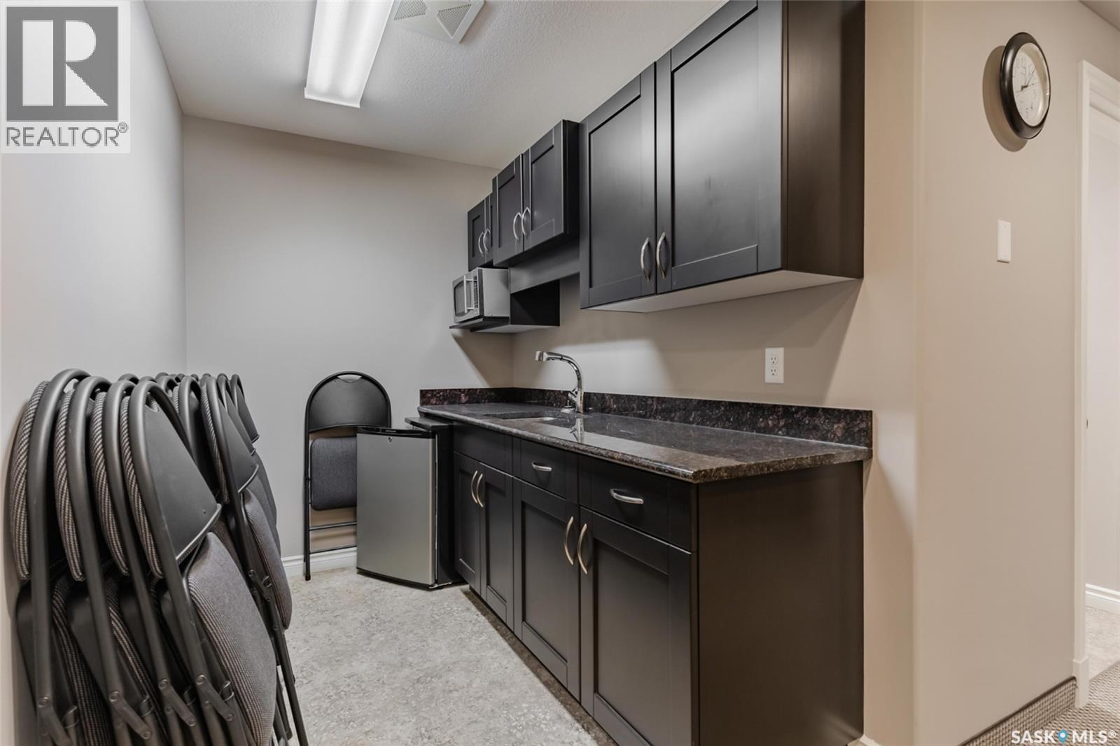 317 2305 Adelaide Street E, Saskatoon, Saskatchewan  S7J 5H6 - Photo 35 - SK040264