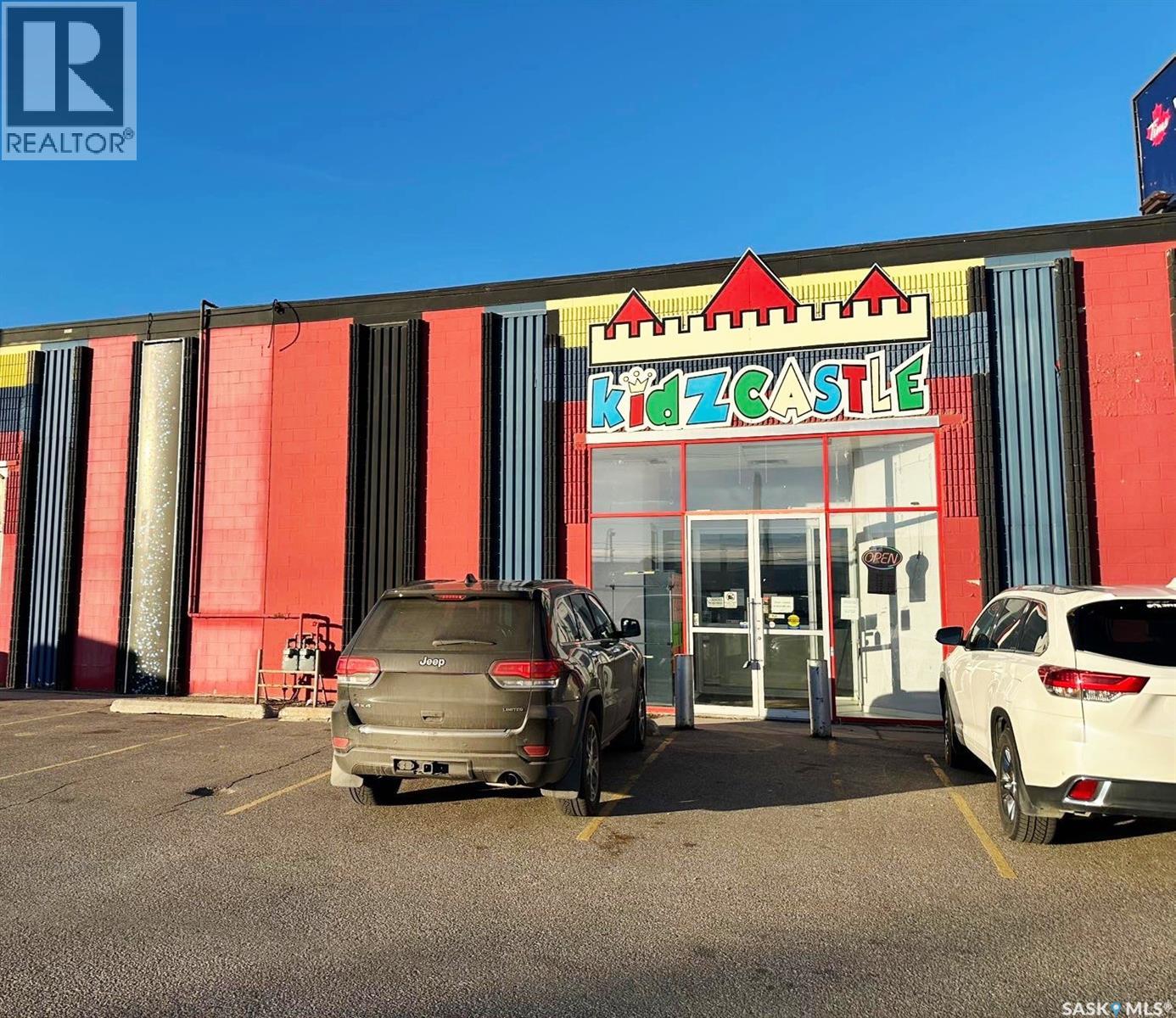 714 Circle DRIVE N, Saskatoon, Saskatchewan