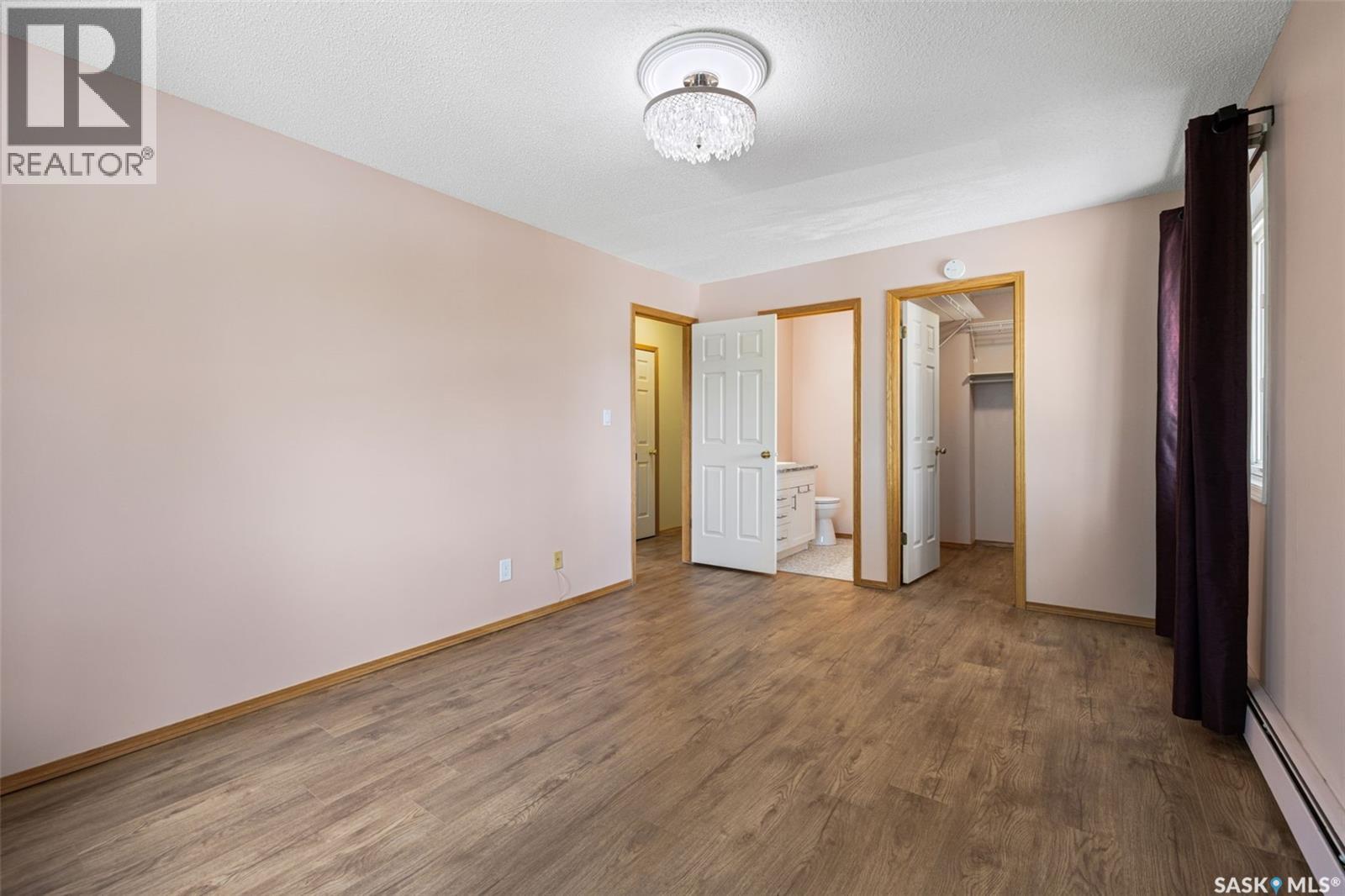 329 960 Assiniboine Avenue, Regina, Saskatchewan  S4V 2P8 - Photo 10 - SK040212