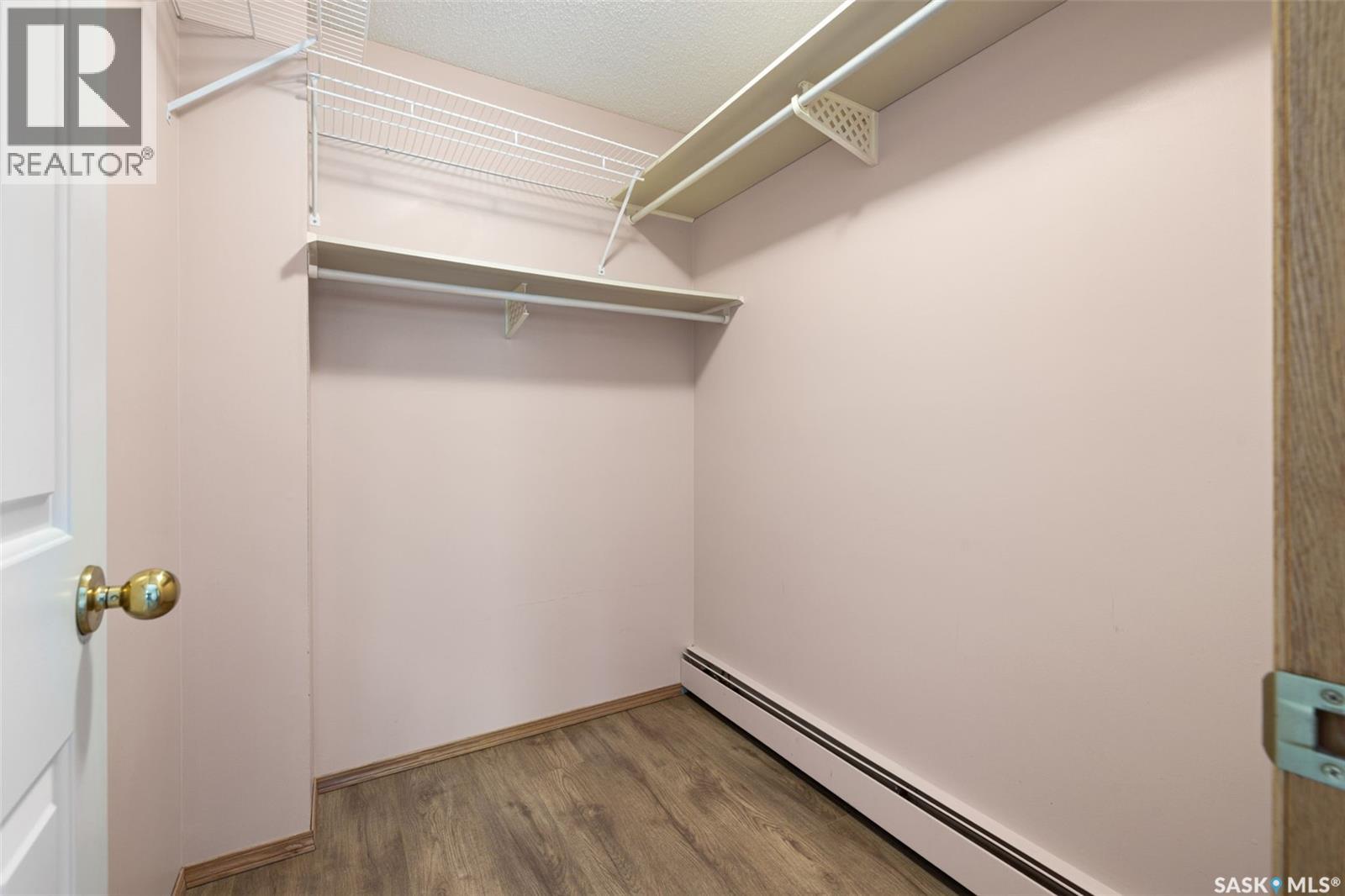 329 960 Assiniboine Avenue, Regina, Saskatchewan  S4V 2P8 - Photo 11 - SK040212