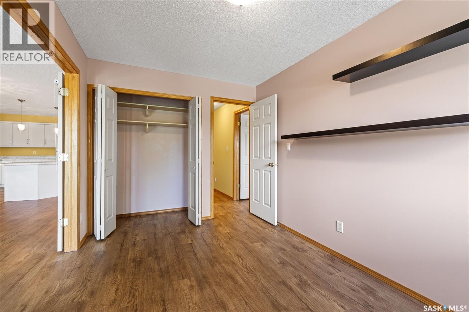329 960 Assiniboine Avenue, Regina, Saskatchewan  S4V 2P8 - Photo 13 - SK040212