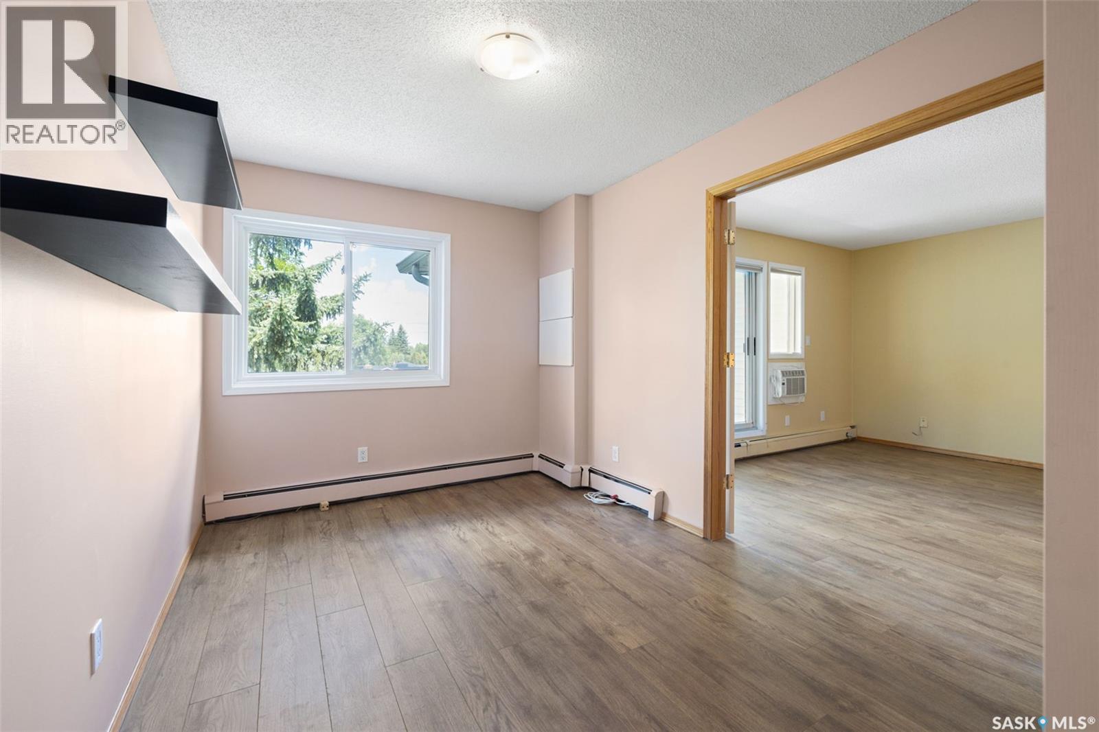 329 960 Assiniboine Avenue, Regina, Saskatchewan  S4V 2P8 - Photo 14 - SK040212