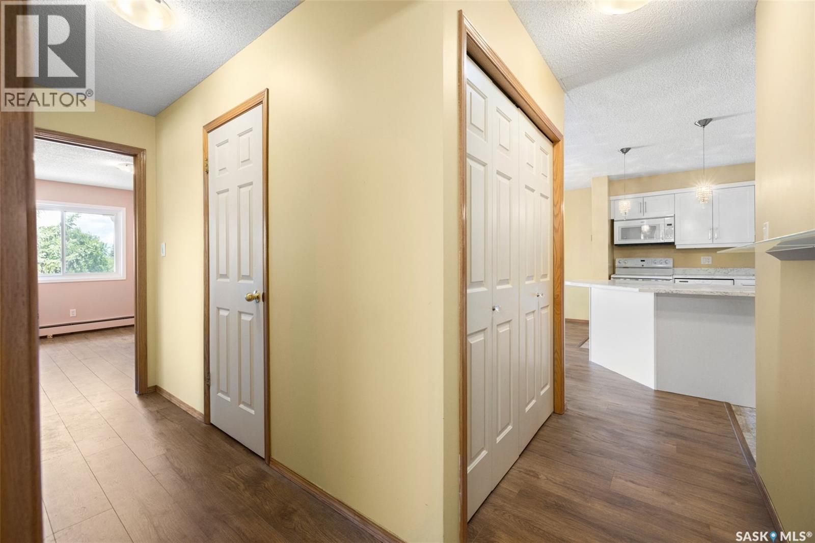 329 960 Assiniboine Avenue, Regina, Saskatchewan  S4V 2P8 - Photo 18 - SK040212