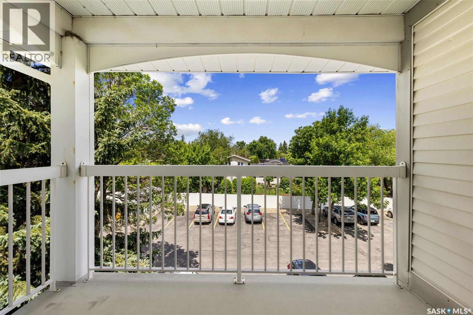 329 960 Assiniboine Avenue, Regina, Saskatchewan  S4V 2P8 - Photo 19 - SK040212