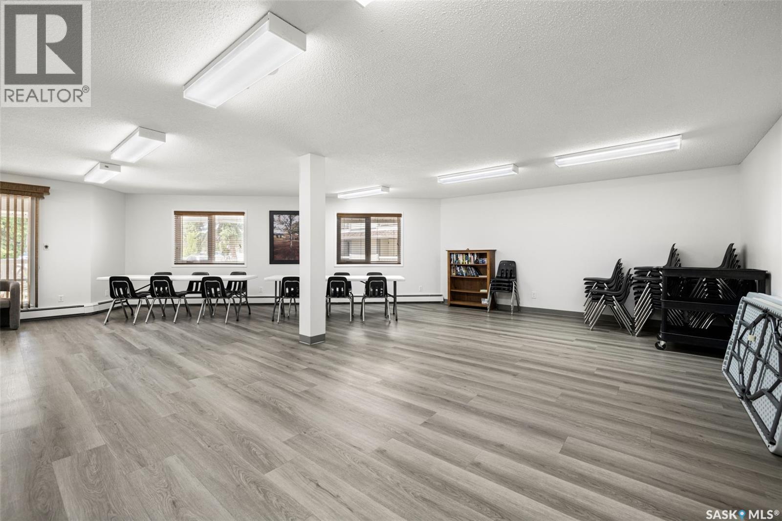 329 960 Assiniboine Avenue, Regina, Saskatchewan  S4V 2P8 - Photo 21 - SK040212