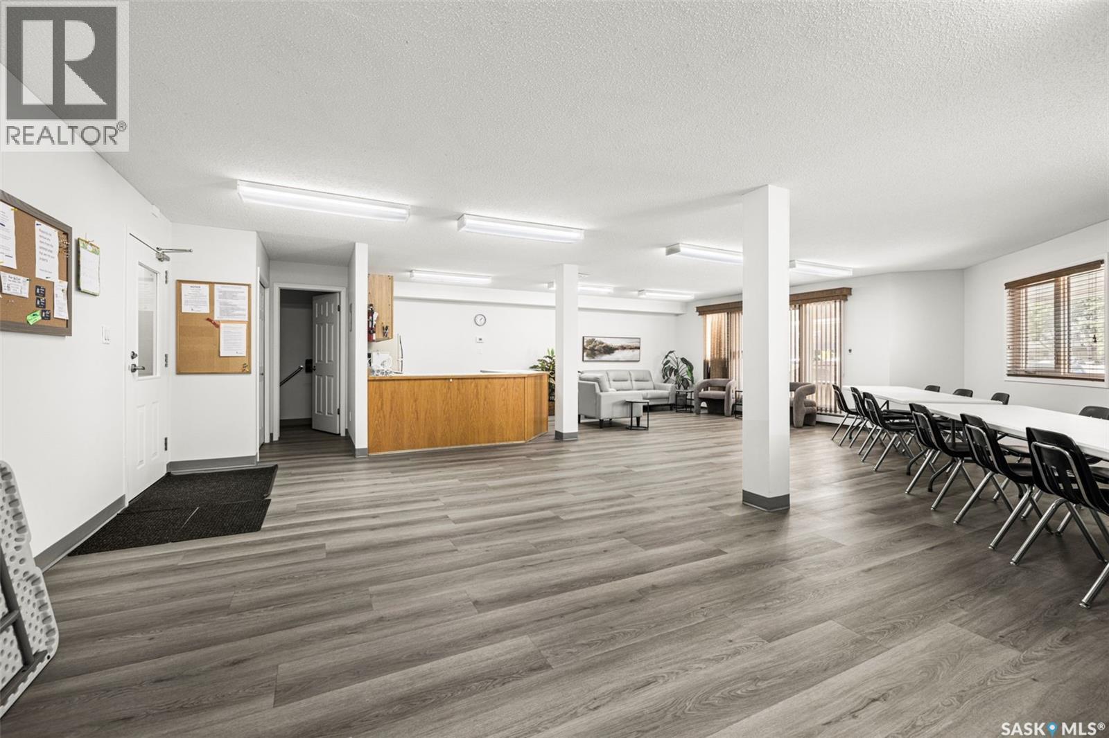 329 960 Assiniboine Avenue, Regina, Saskatchewan  S4V 2P8 - Photo 22 - SK040212