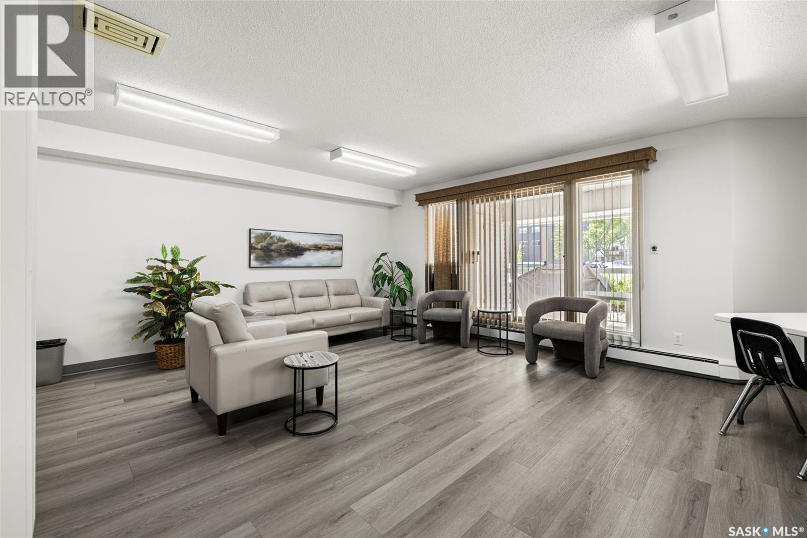 329 960 Assiniboine Avenue, Regina, Saskatchewan  S4V 2P8 - Photo 23 - SK040212