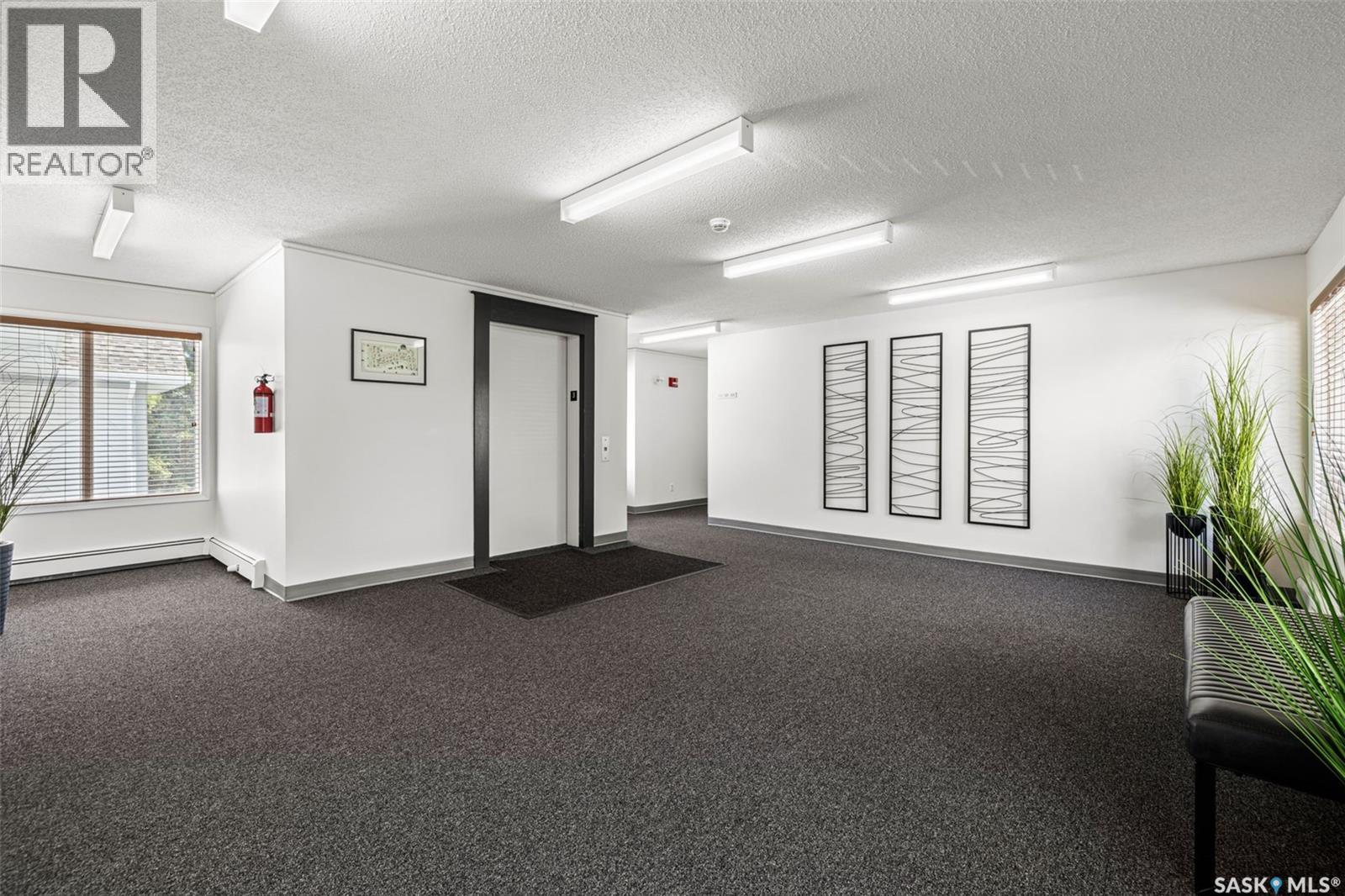 329 960 Assiniboine Avenue, Regina, Saskatchewan  S4V 2P8 - Photo 26 - SK040212