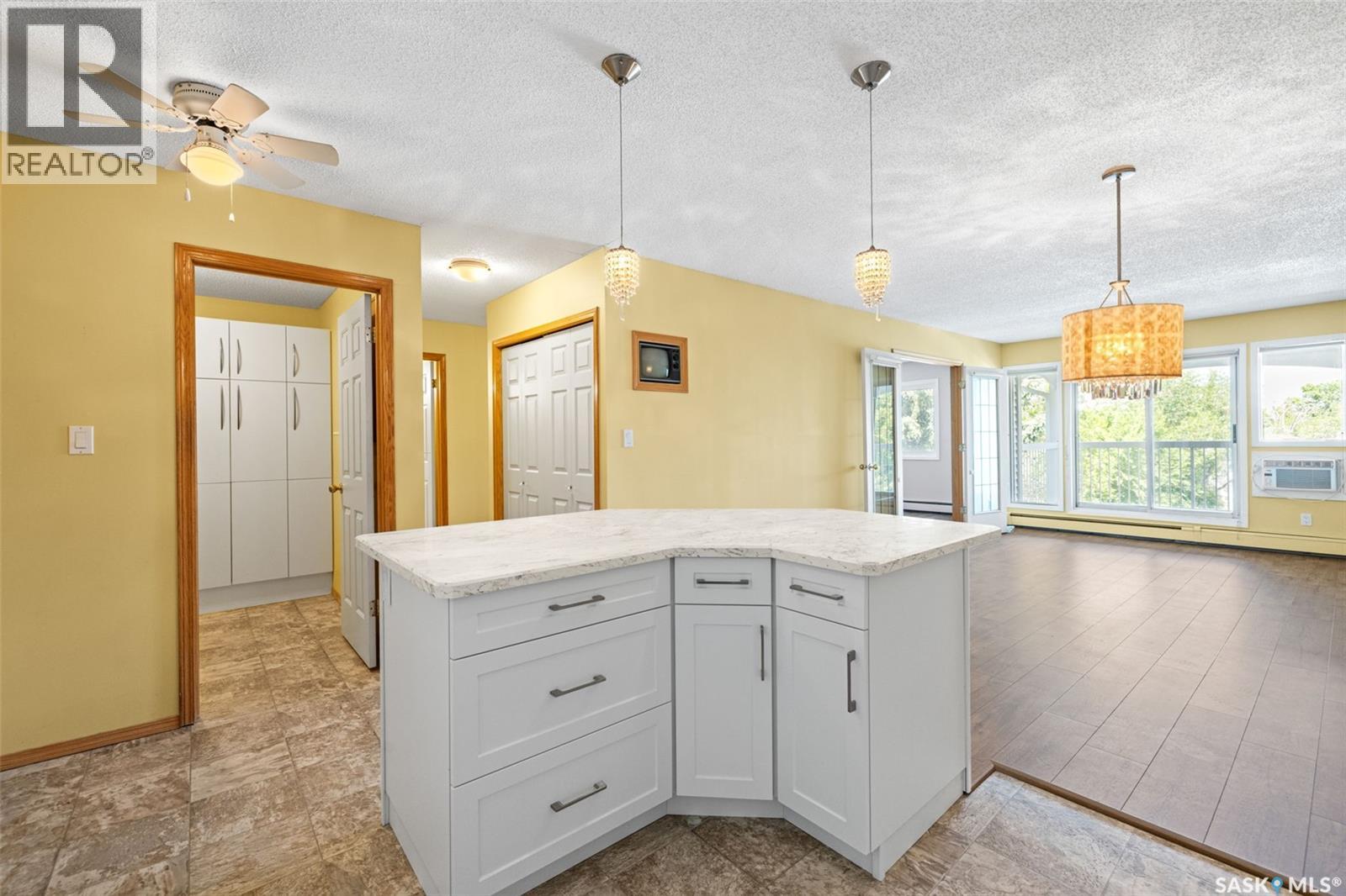 329 960 Assiniboine Avenue, Regina, Saskatchewan  S4V 2P8 - Photo 7 - SK040212
