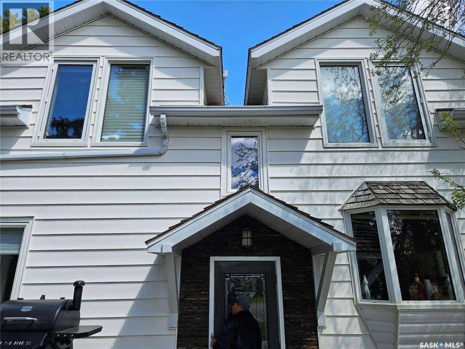lajord 128, Lajord Rm No. 128, Saskatchewan