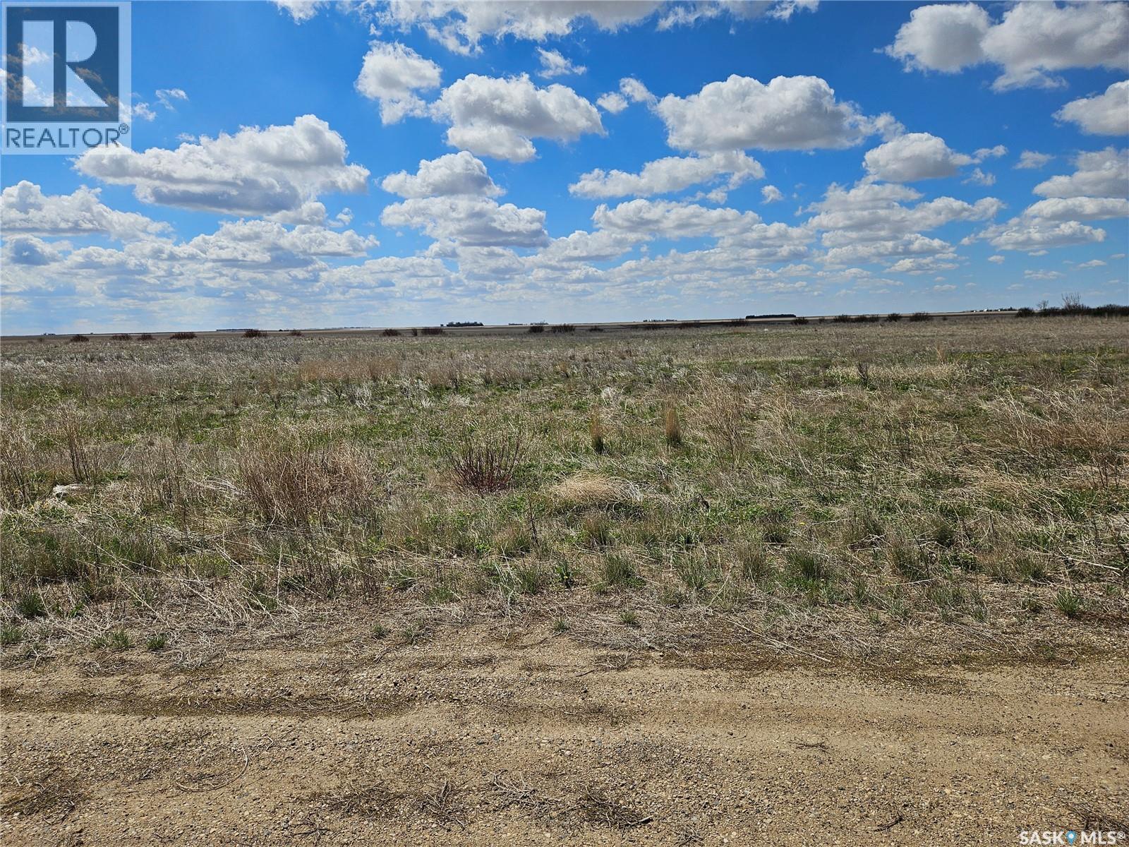 Lajord 128, Lajord Rm No. 128, Saskatchewan  S4P 2Z3 - Photo 22 - SK039977