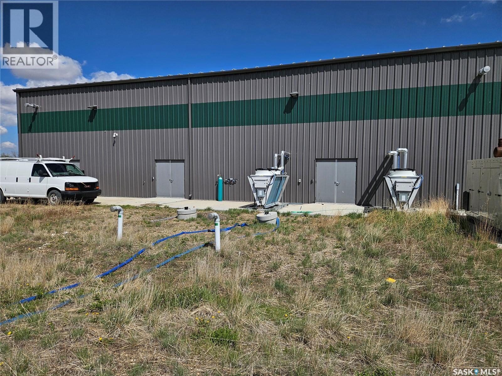 Lajord 128, Lajord Rm No. 128, Saskatchewan  S4P 2Z3 - Photo 30 - SK039977