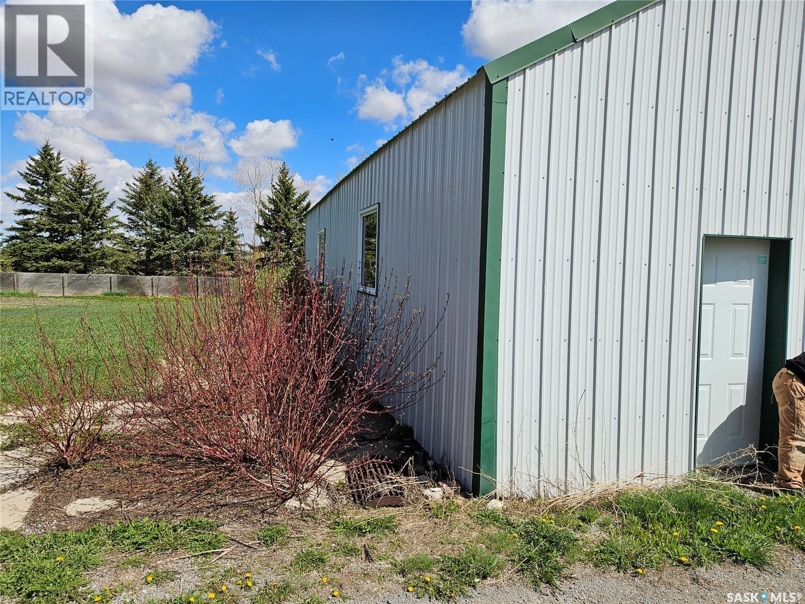 Lajord 128, Lajord Rm No. 128, Saskatchewan  S4P 2Z3 - Photo 31 - SK039977