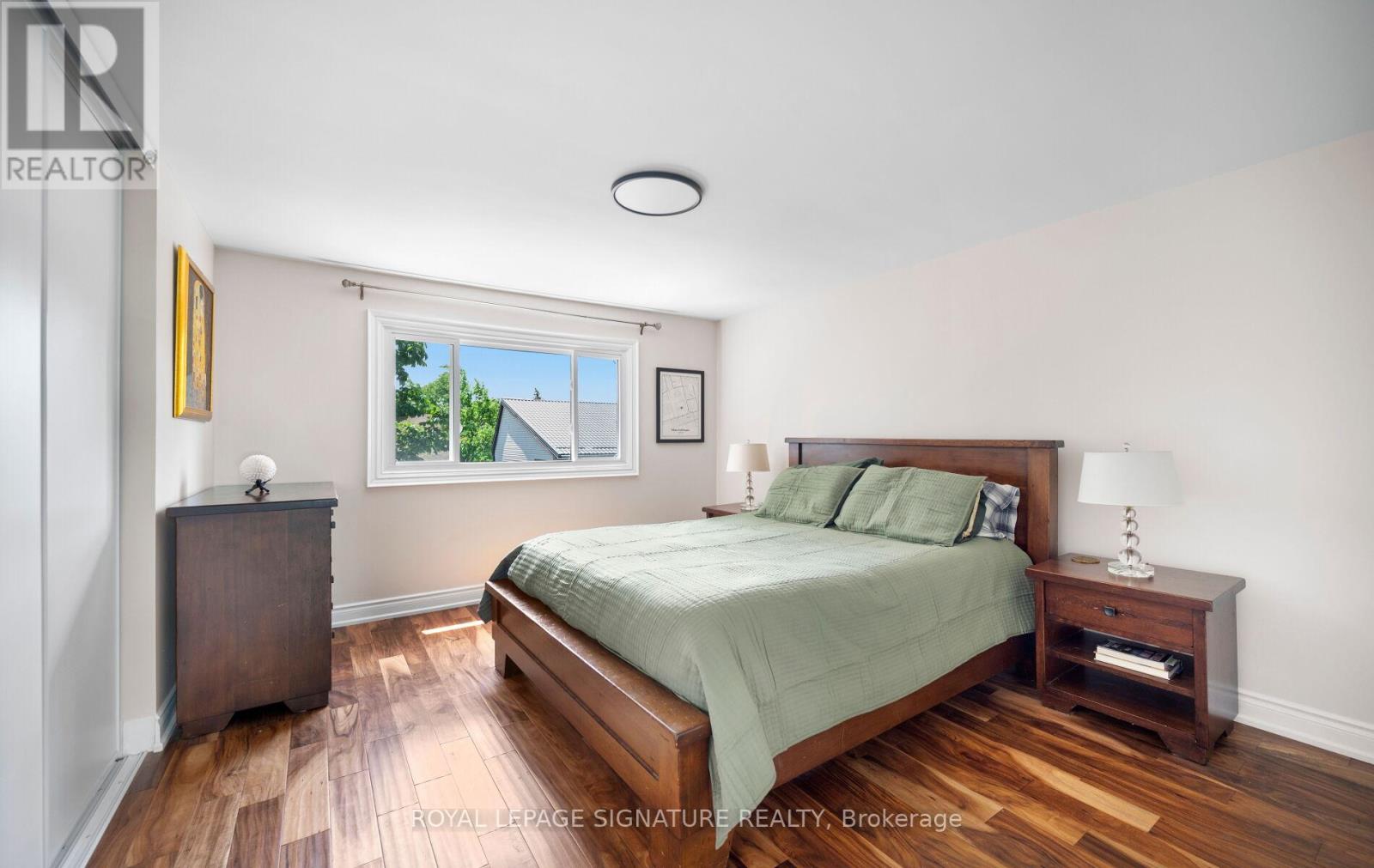 43 Hellensfield Crescent, Toronto, Ontario  M9C 5E5 - Photo 21 - W13473474