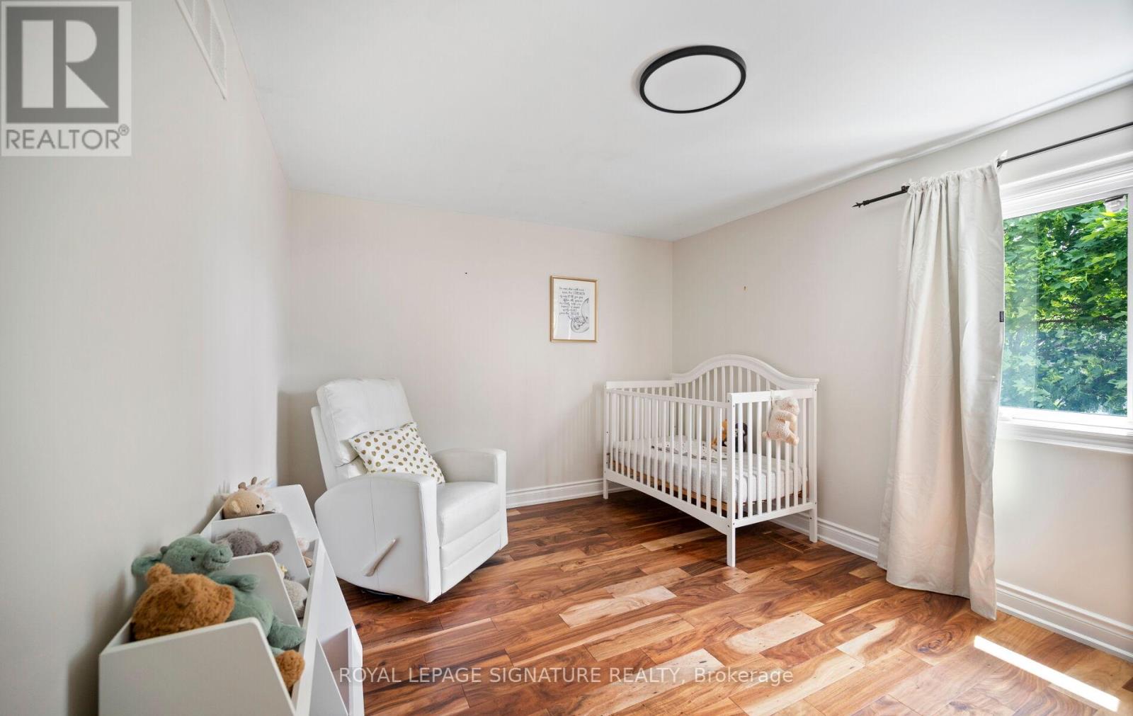 43 Hellensfield Crescent, Toronto, Ontario  M9C 5E5 - Photo 26 - W13473474