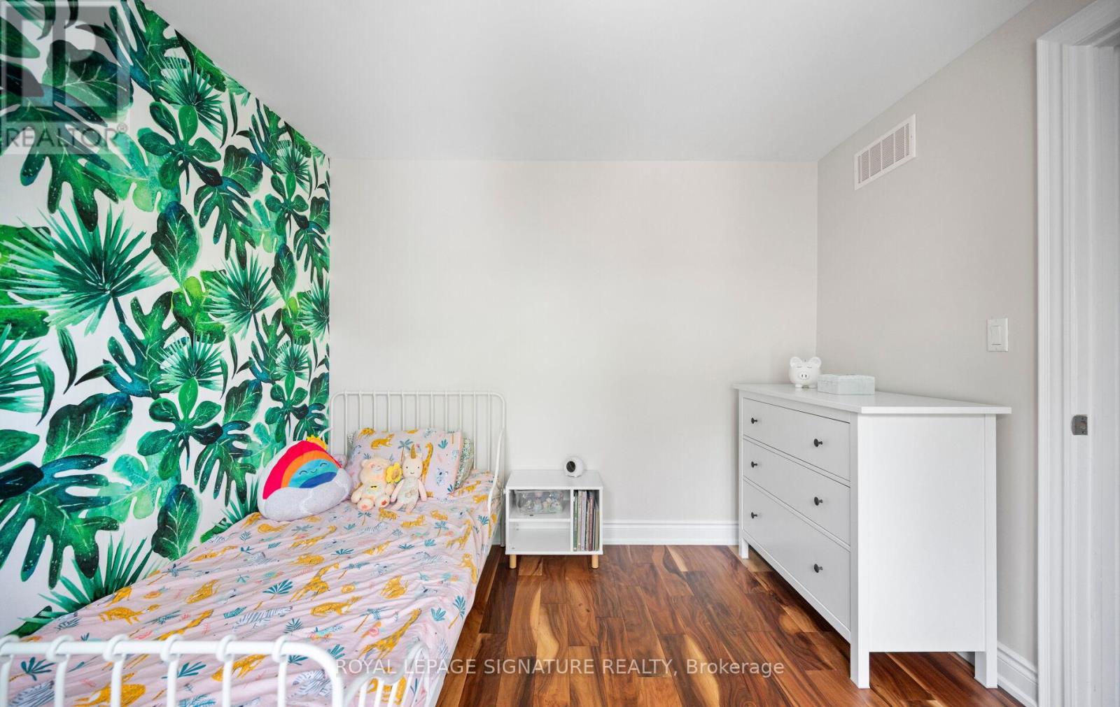 43 Hellensfield Crescent, Toronto, Ontario  M9C 5E5 - Photo 28 - W13473474