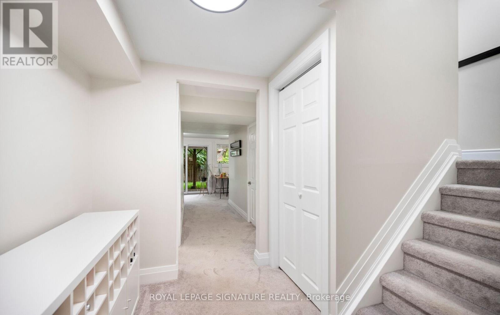 43 Hellensfield Crescent, Toronto, Ontario  M9C 5E5 - Photo 31 - W13473474
