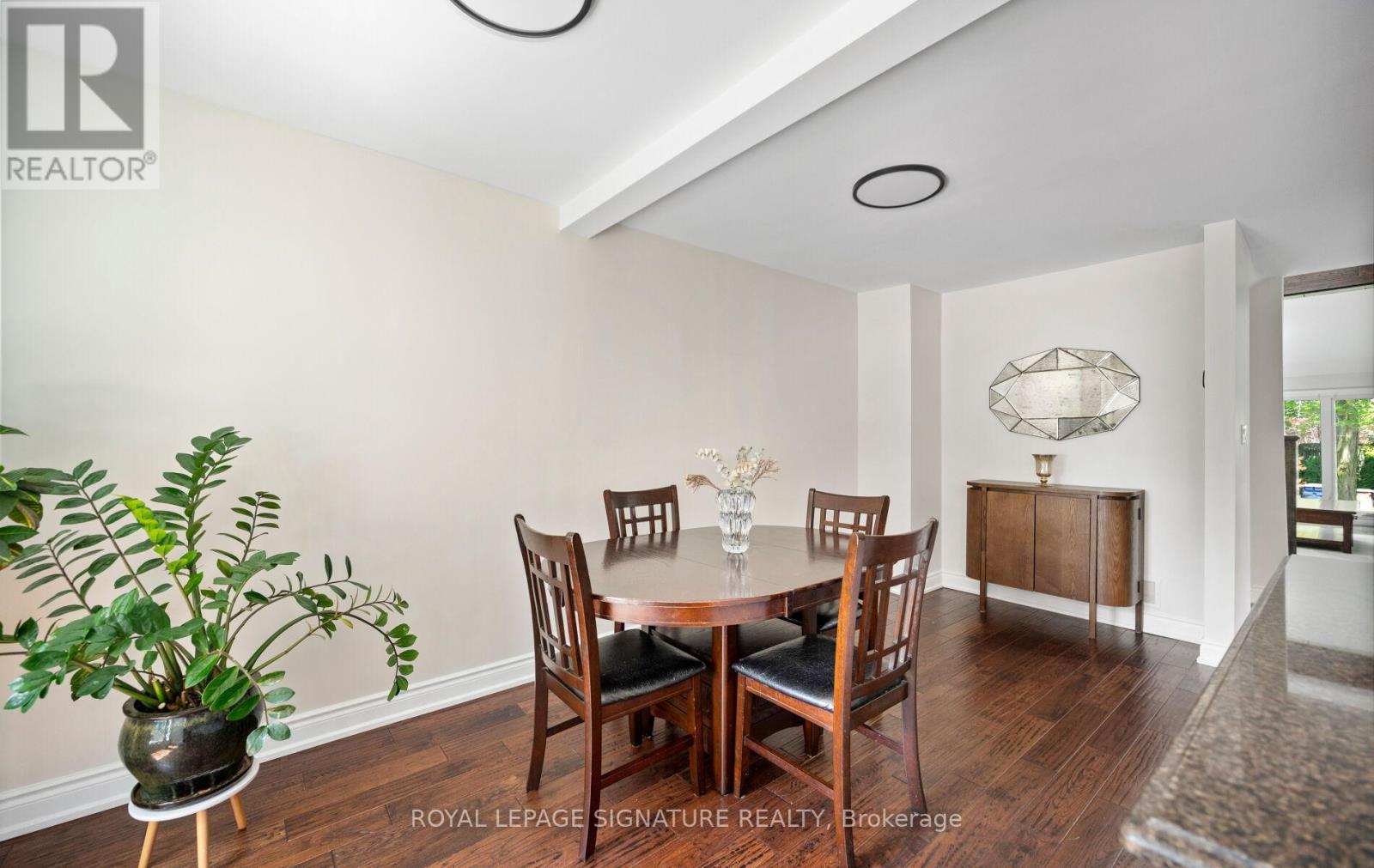43 Hellensfield Crescent, Toronto, Ontario  M9C 5E5 - Photo 15 - W13473474