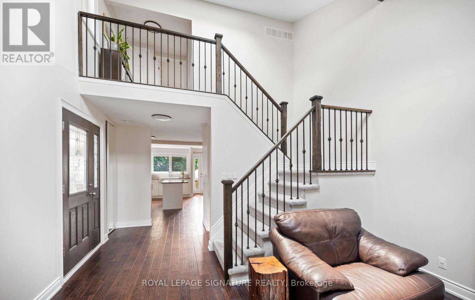 43 Hellensfield Crescent, Toronto, Ontario  M9C 5E5 - Photo 16 - W13473474