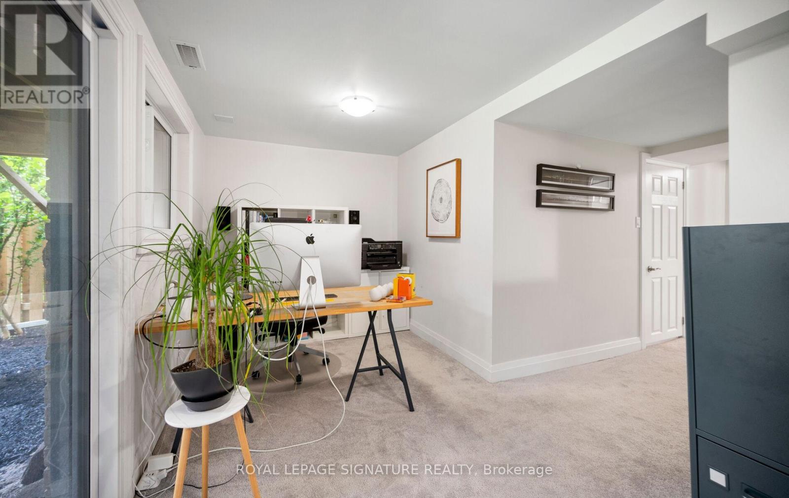 43 Hellensfield Crescent, Toronto, Ontario  M9C 5E5 - Photo 34 - W13473474