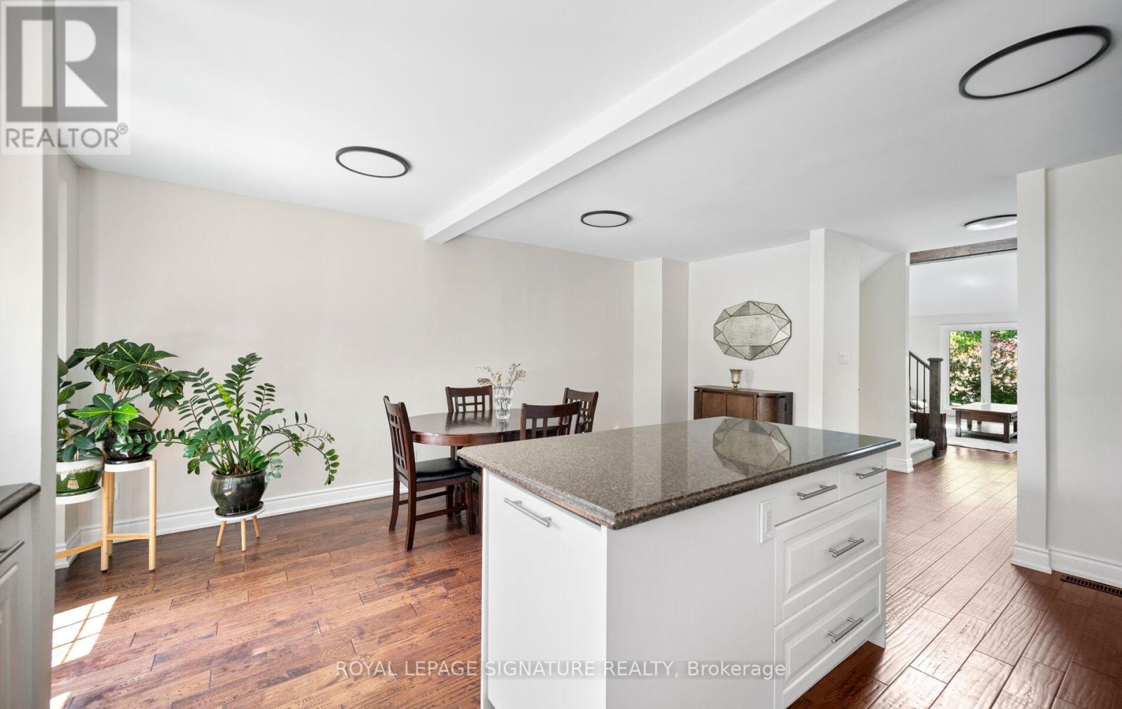 43 Hellensfield Crescent, Toronto, Ontario  M9C 5E5 - Photo 13 - W13473474