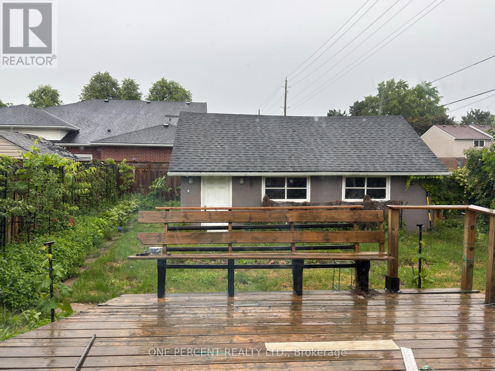 5977 Saint Marys Avenue, Niagara Falls, Ontario  L2J 1B8 - Photo 20 - X13134612