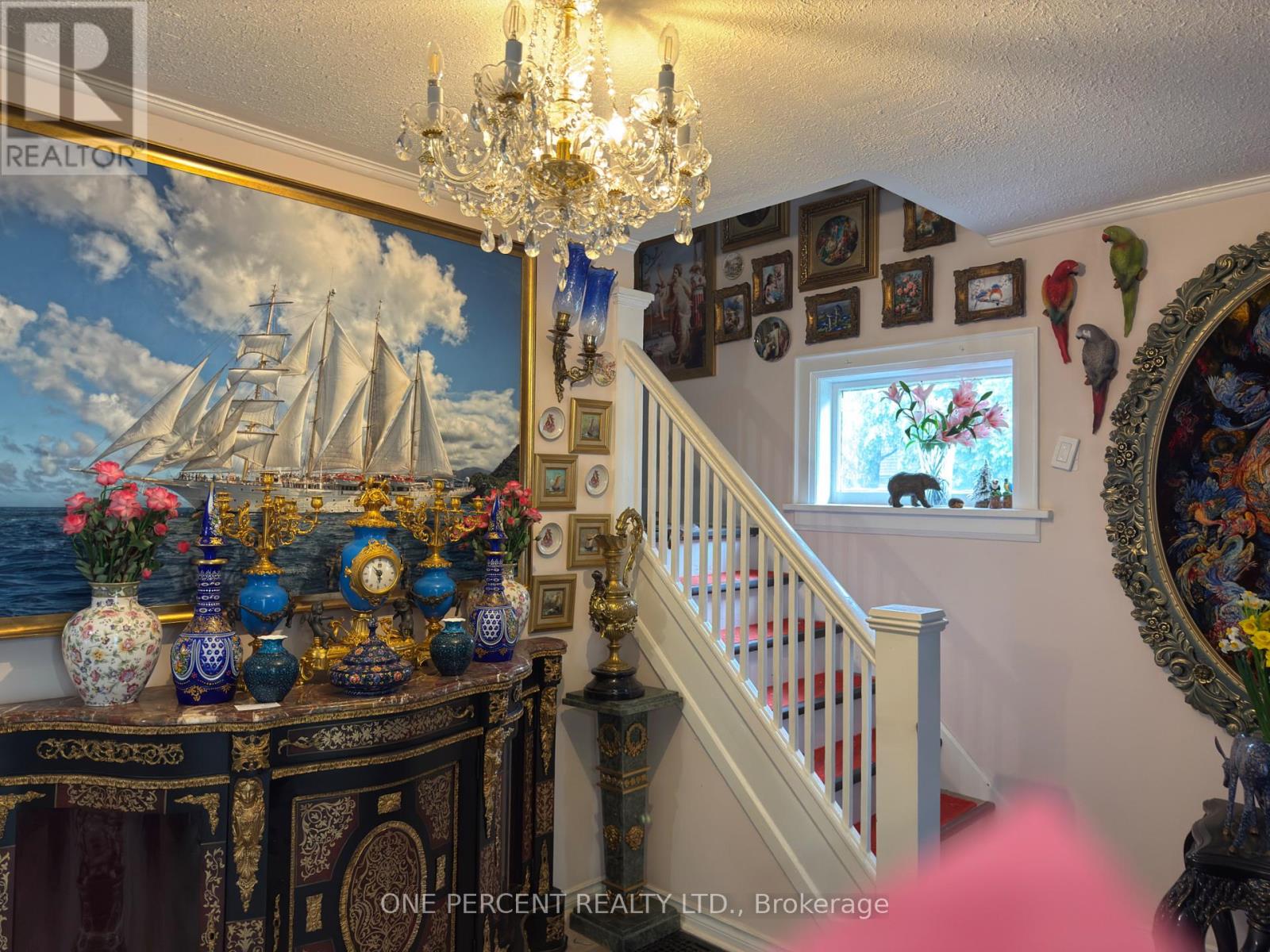 5977 Saint Marys Avenue, Niagara Falls, Ontario  L2J 1B8 - Photo 10 - X13134612