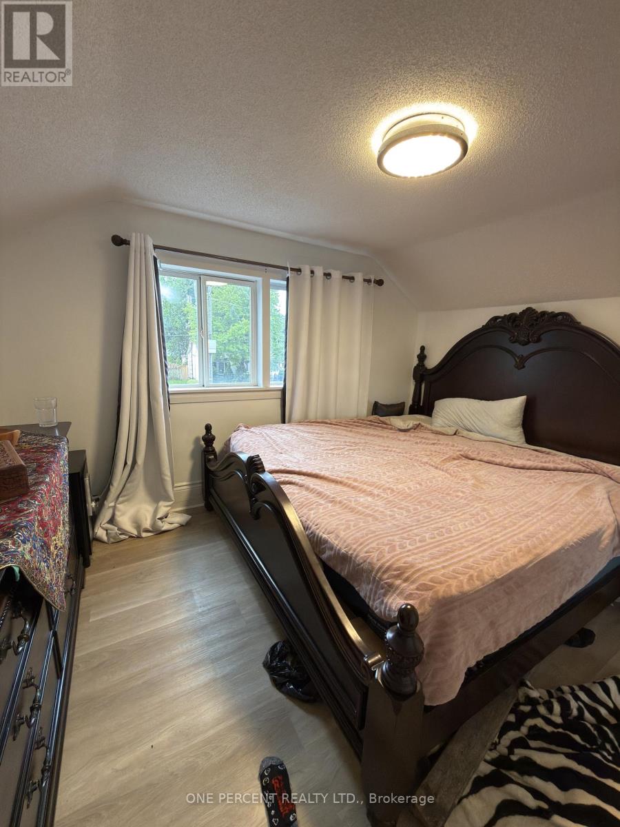 5977 Saint Marys Avenue, Niagara Falls, Ontario  L2J 1B8 - Photo 14 - X13134612