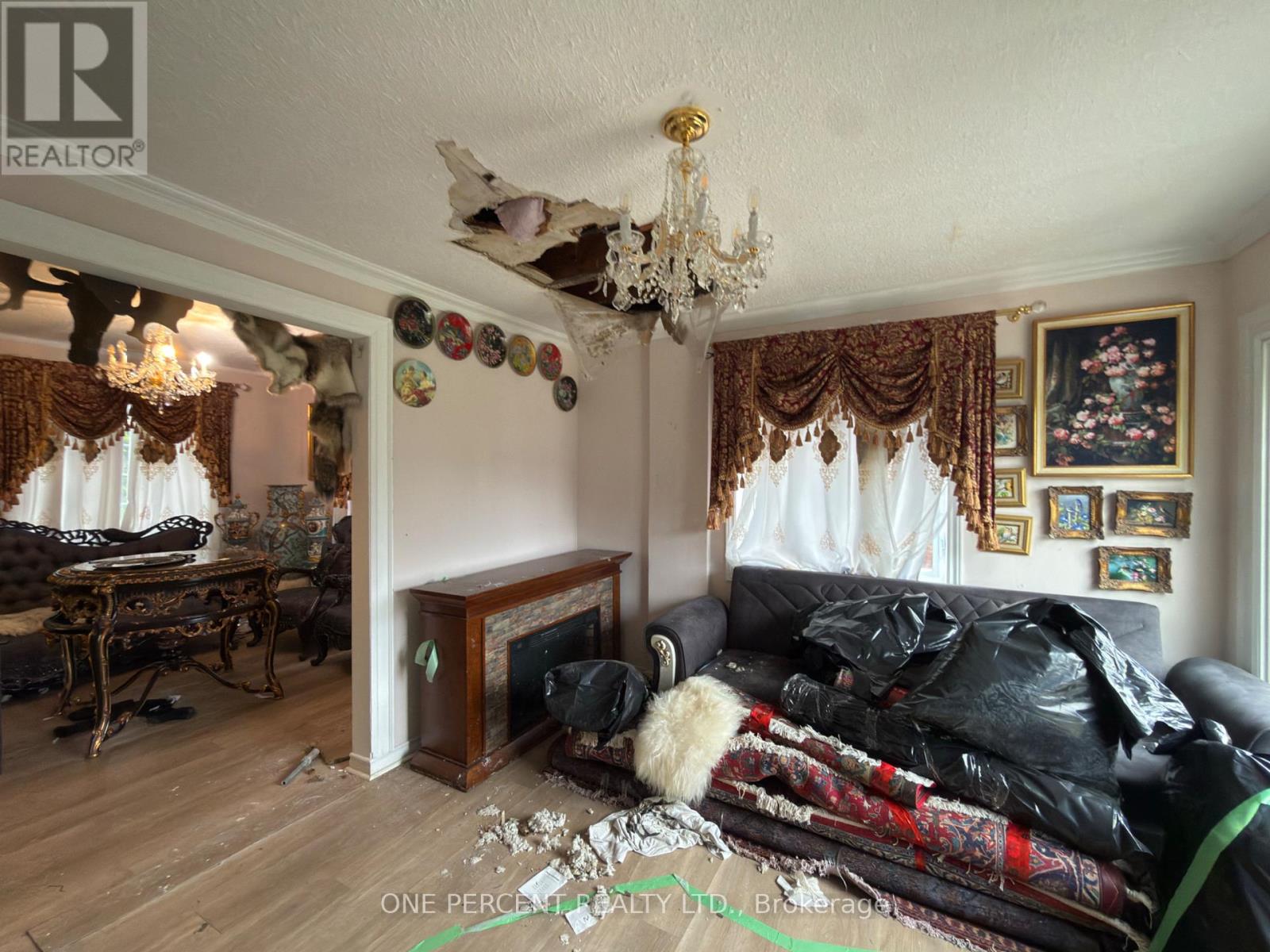 5977 Saint Marys Avenue, Niagara Falls, Ontario  L2J 1B8 - Photo 11 - X13134612