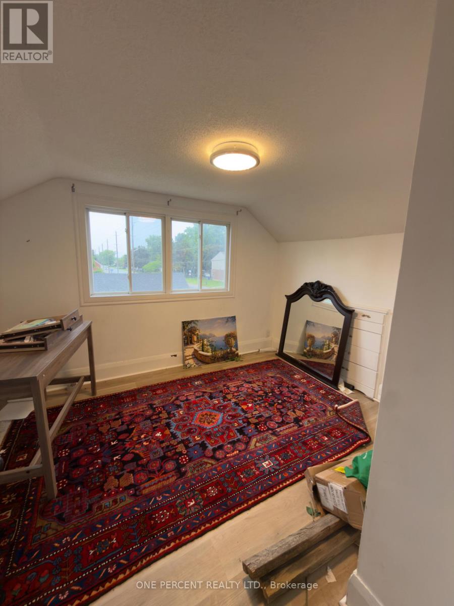 5977 Saint Marys Avenue, Niagara Falls, Ontario  L2J 1B8 - Photo 15 - X13134612