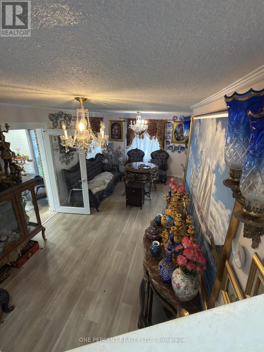 5977 Saint Marys Avenue, Niagara Falls, Ontario  L2J 1B8 - Photo 9 - X13134612