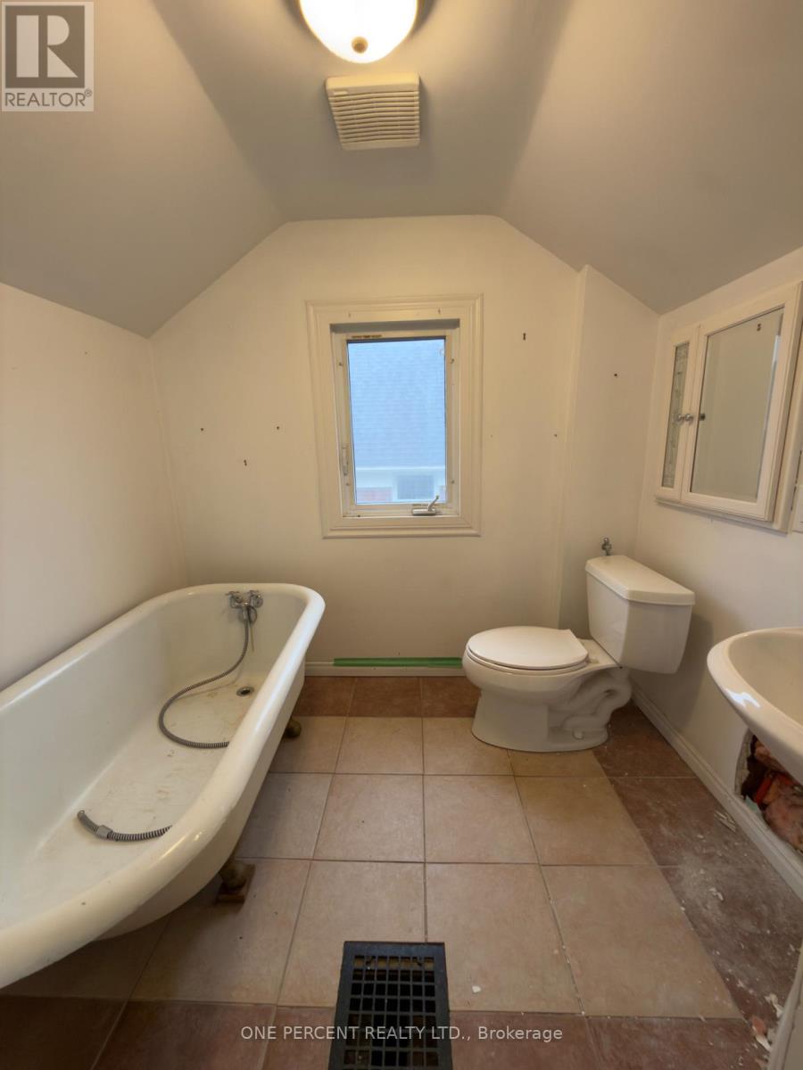 5977 Saint Marys Avenue, Niagara Falls, Ontario  L2J 1B8 - Photo 16 - X13134612