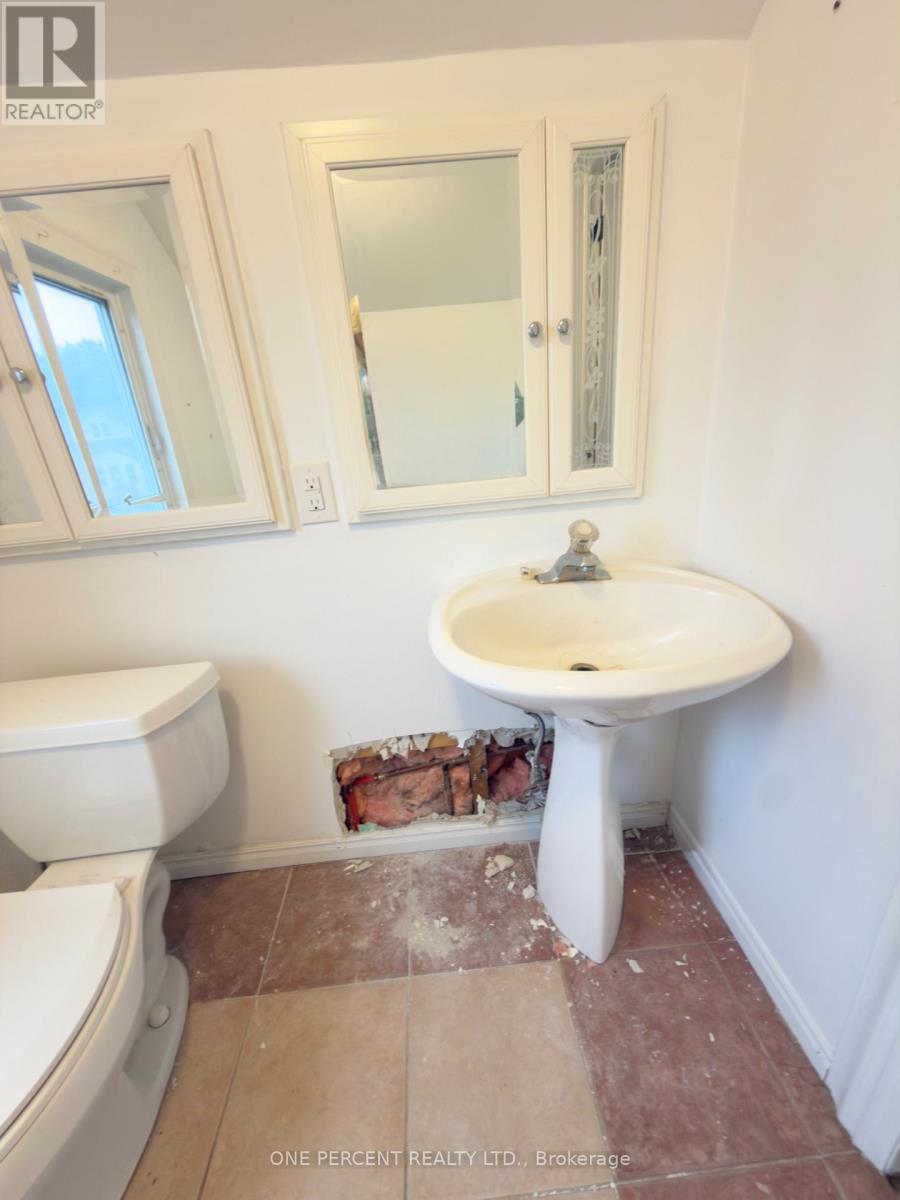 5977 Saint Marys Avenue, Niagara Falls, Ontario  L2J 1B8 - Photo 17 - X13134612