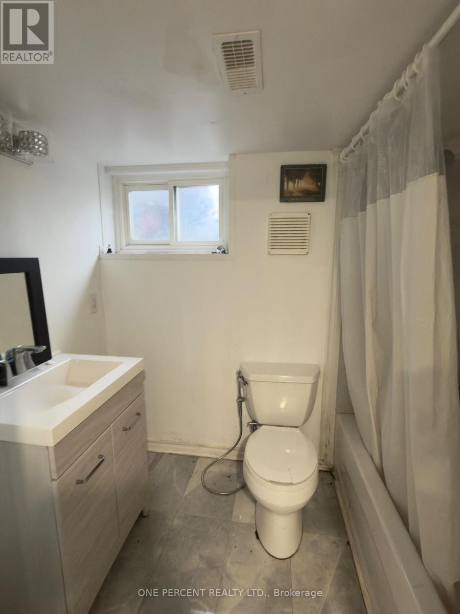 5977 Saint Marys Avenue, Niagara Falls, Ontario  L2J 1B8 - Photo 19 - X13134612