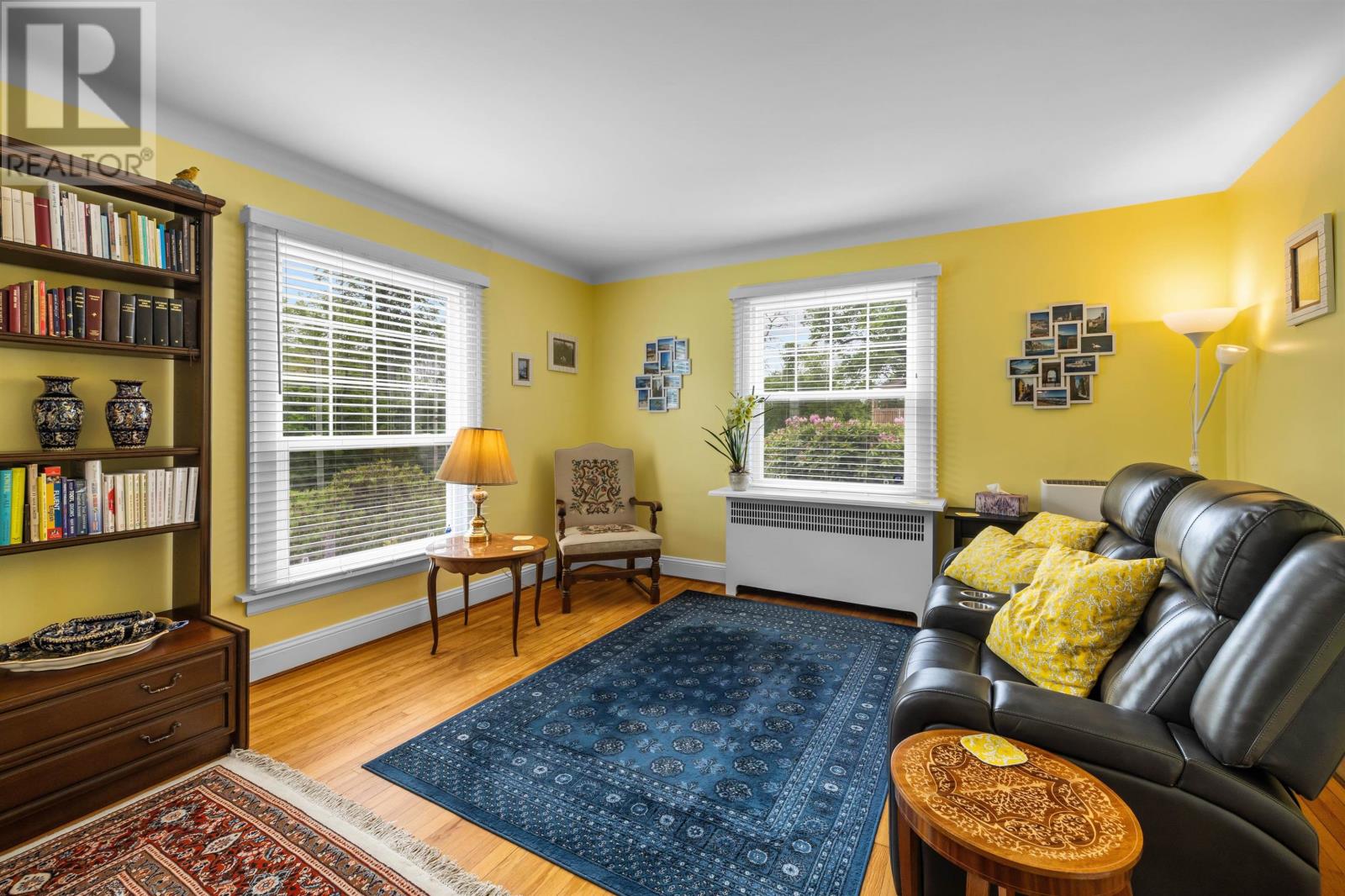 100 & 100a Brighton Road, Charlottetown, Prince Edward Island  C1A 1V1 - Photo 13 - 202615211